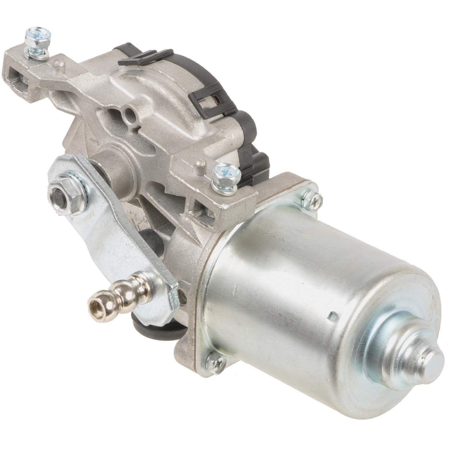 Cardone Select 85-2054 New Wiper Motor,1 Pack