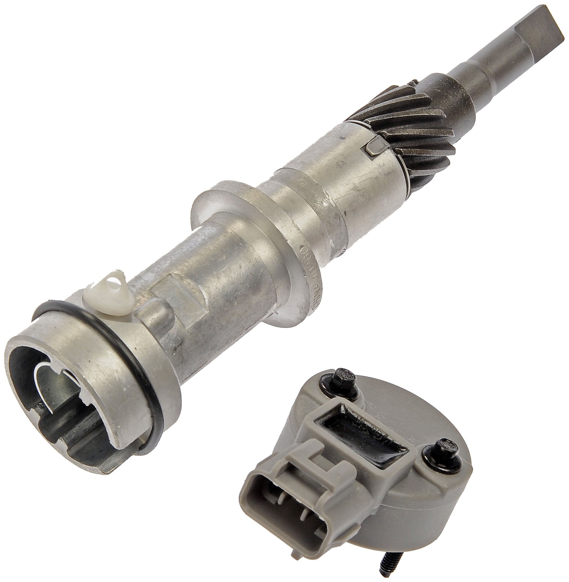 Dorman 689-200 Engine Camshaft Synchronizer Compatible With Select Jeep Models