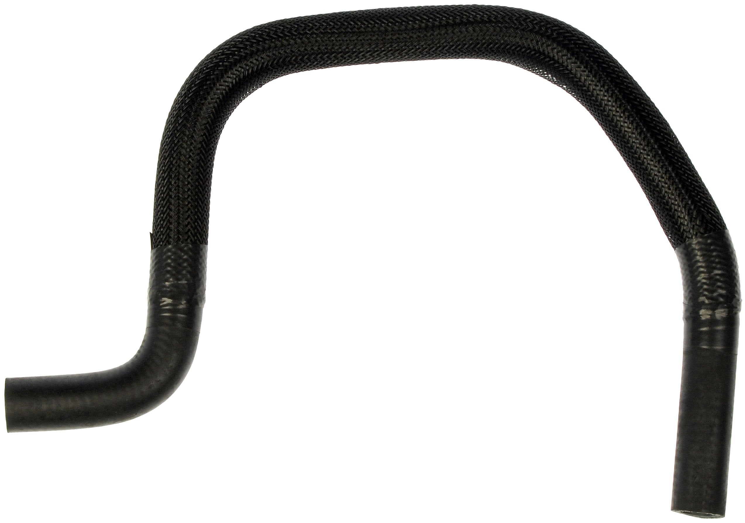 Dorman 979-011 Power Steering Reservoir Hose Compatible With Select Bmw Models