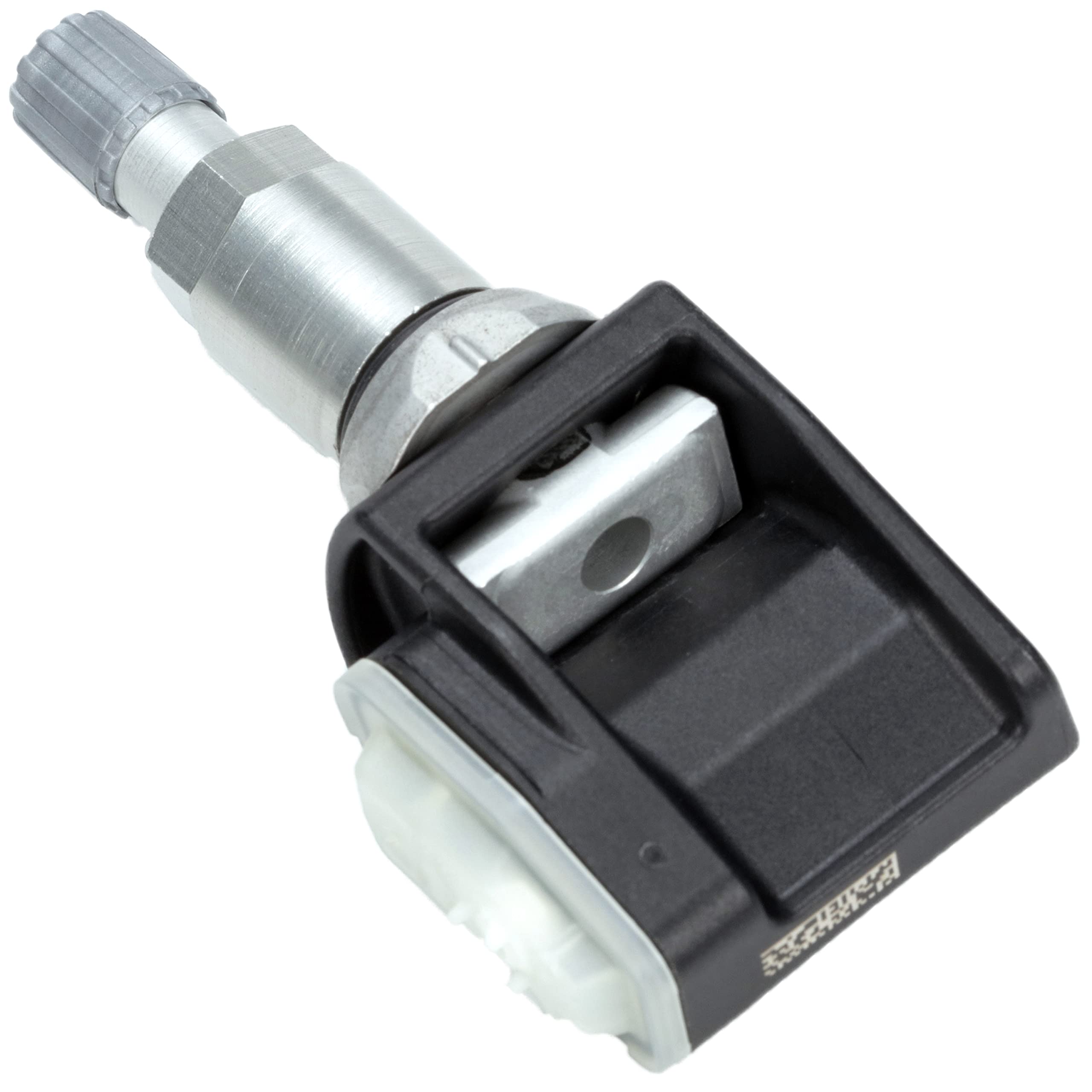 Schrader Tpms Sensor - (Snap-In, 433Mhz) Honda