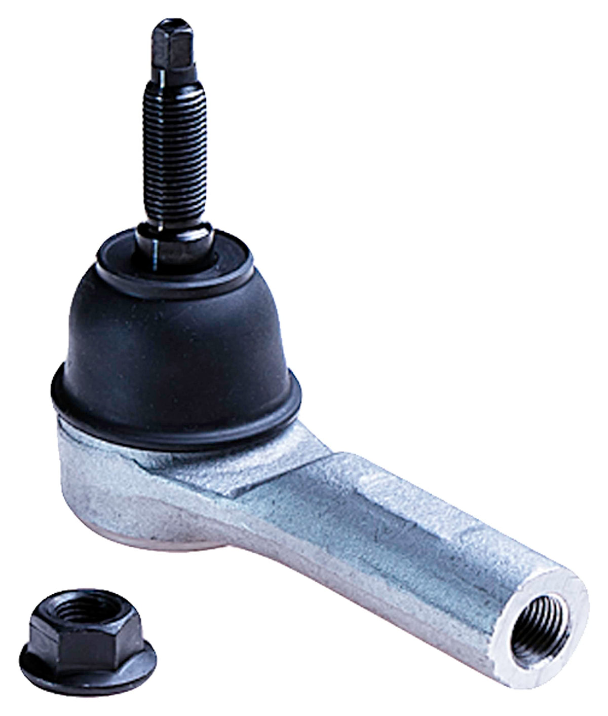 Dorman To85445Xl Front Outer Steering Tie Rod End Compatible With Select Ford Models