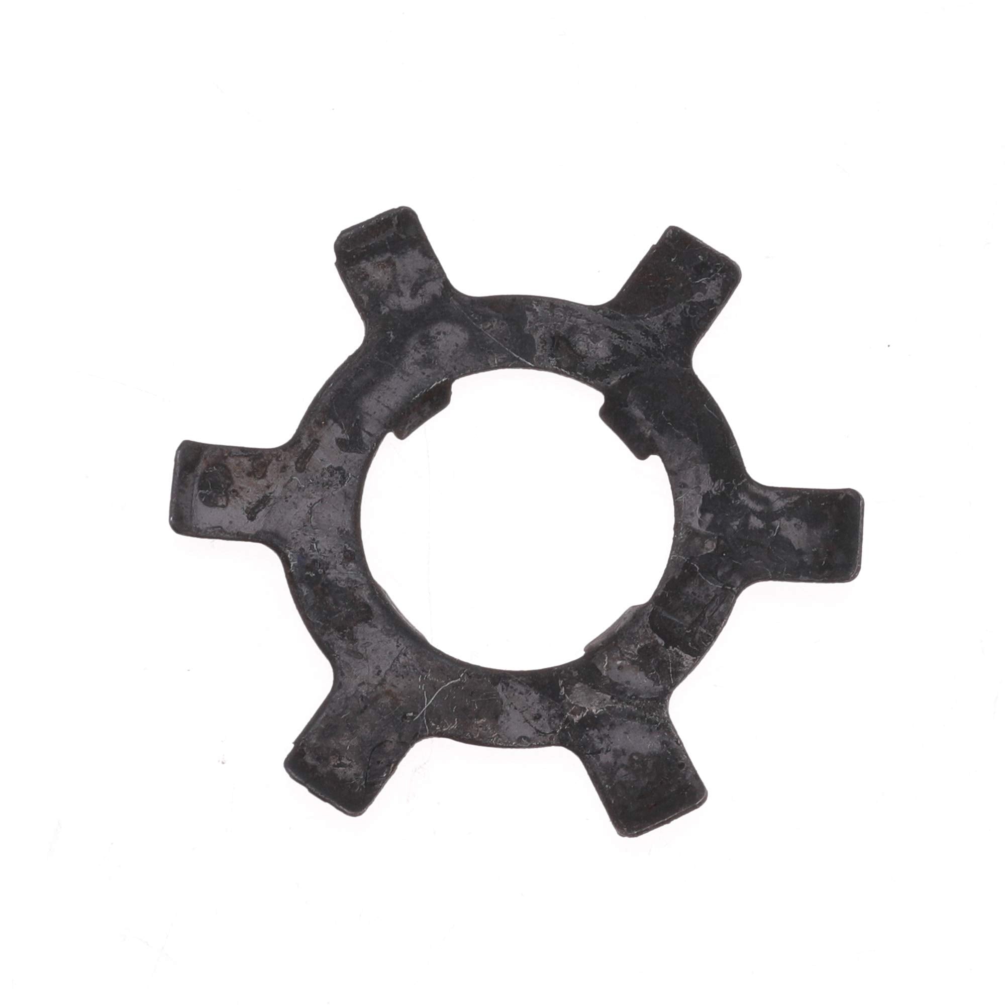 Hydro Boost Seal Leak Repair Kit Universal Hydroboost Kit for Chevrolet Silverado Express 1500 2500 3500 Tahoe Impala for Ford F