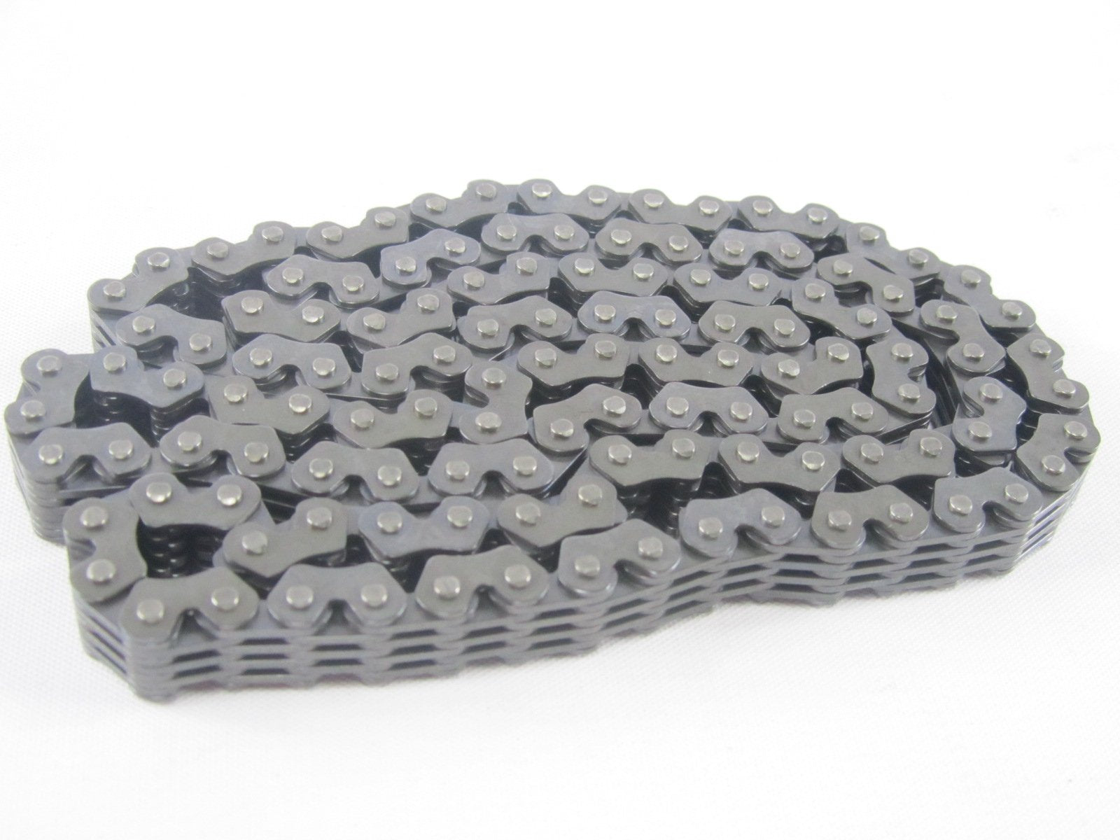 Arctic Cat 0810-001 Chain, Cam