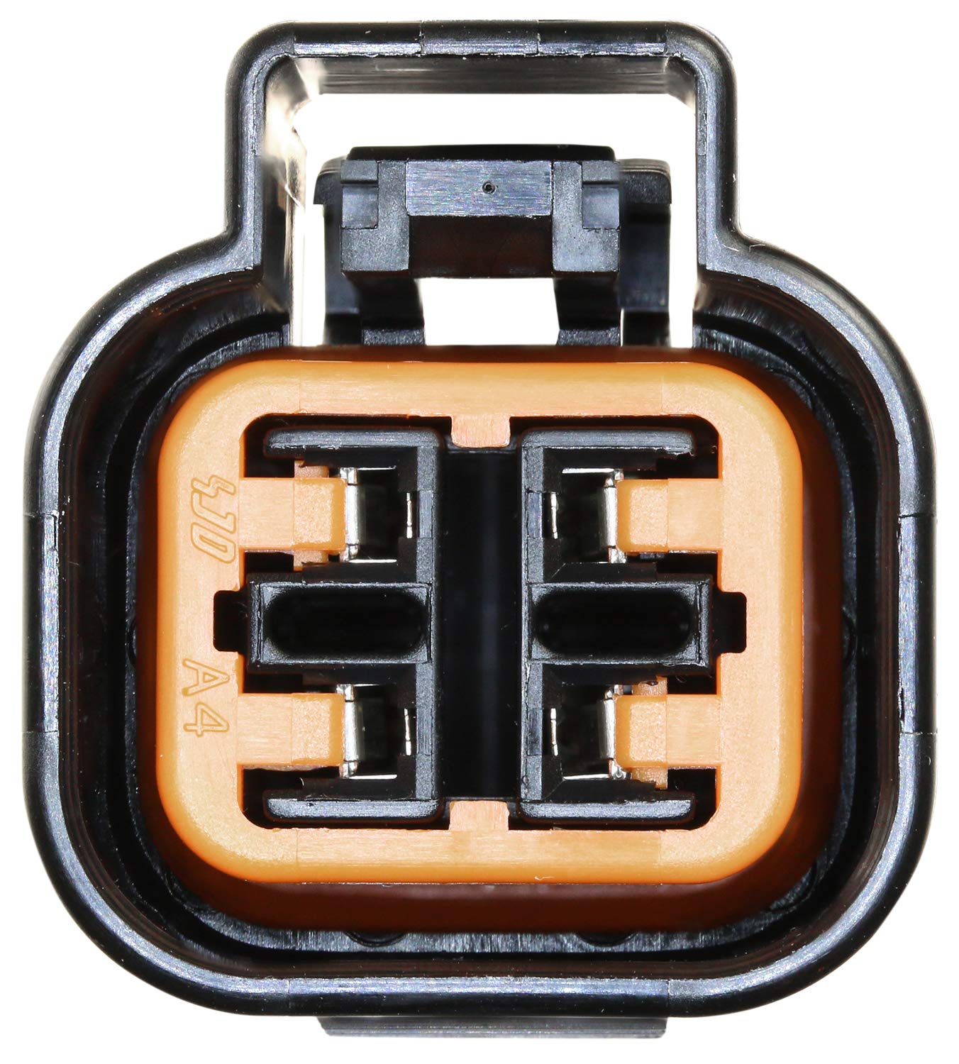 Ntk 24588 Oxygen Sensor