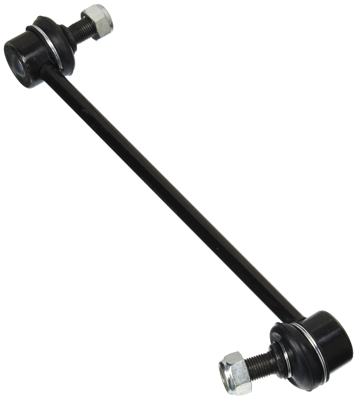 Centric 606.51042 Sway Bar Link, Front