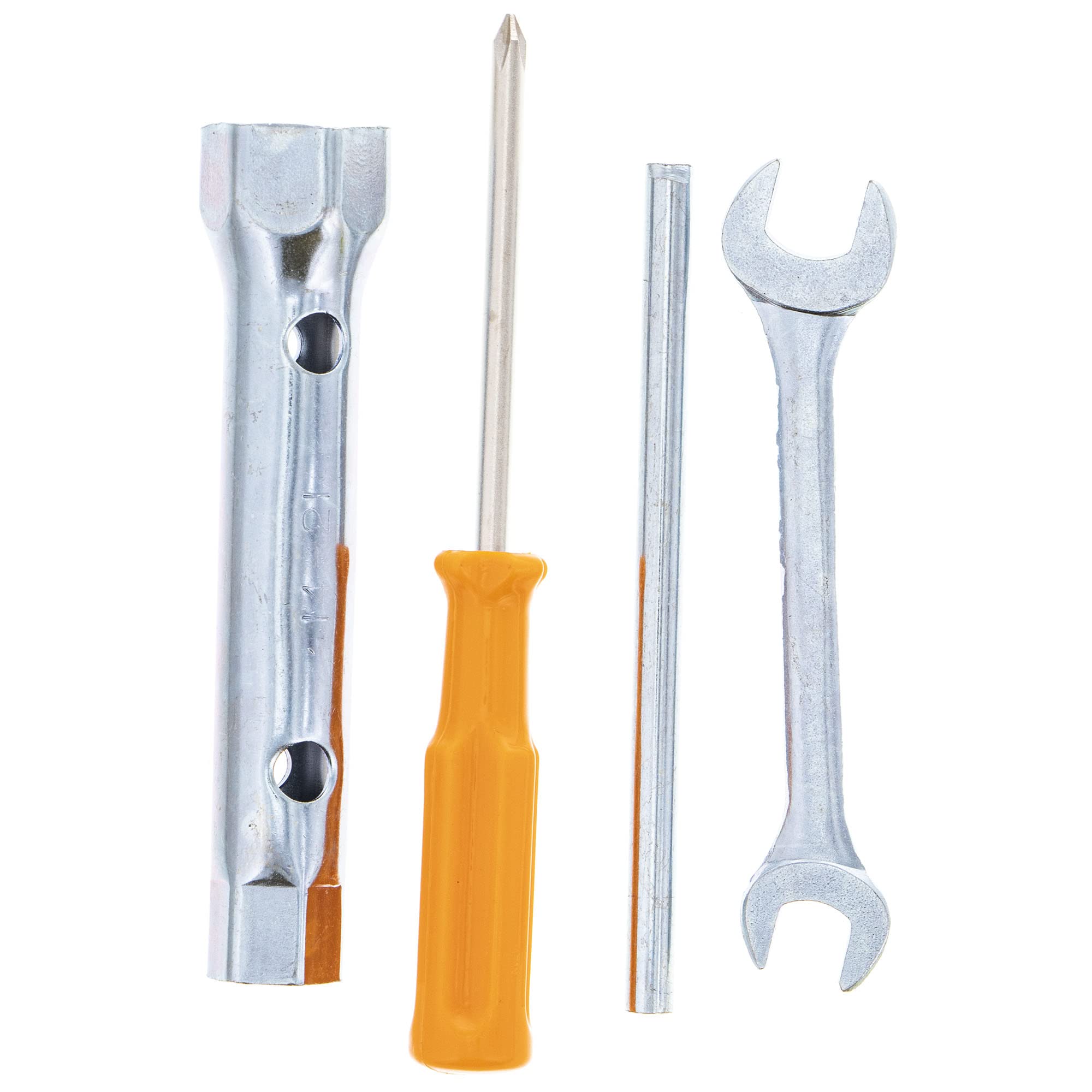 Tool Accessories Kit 3090425 Polaris Oem