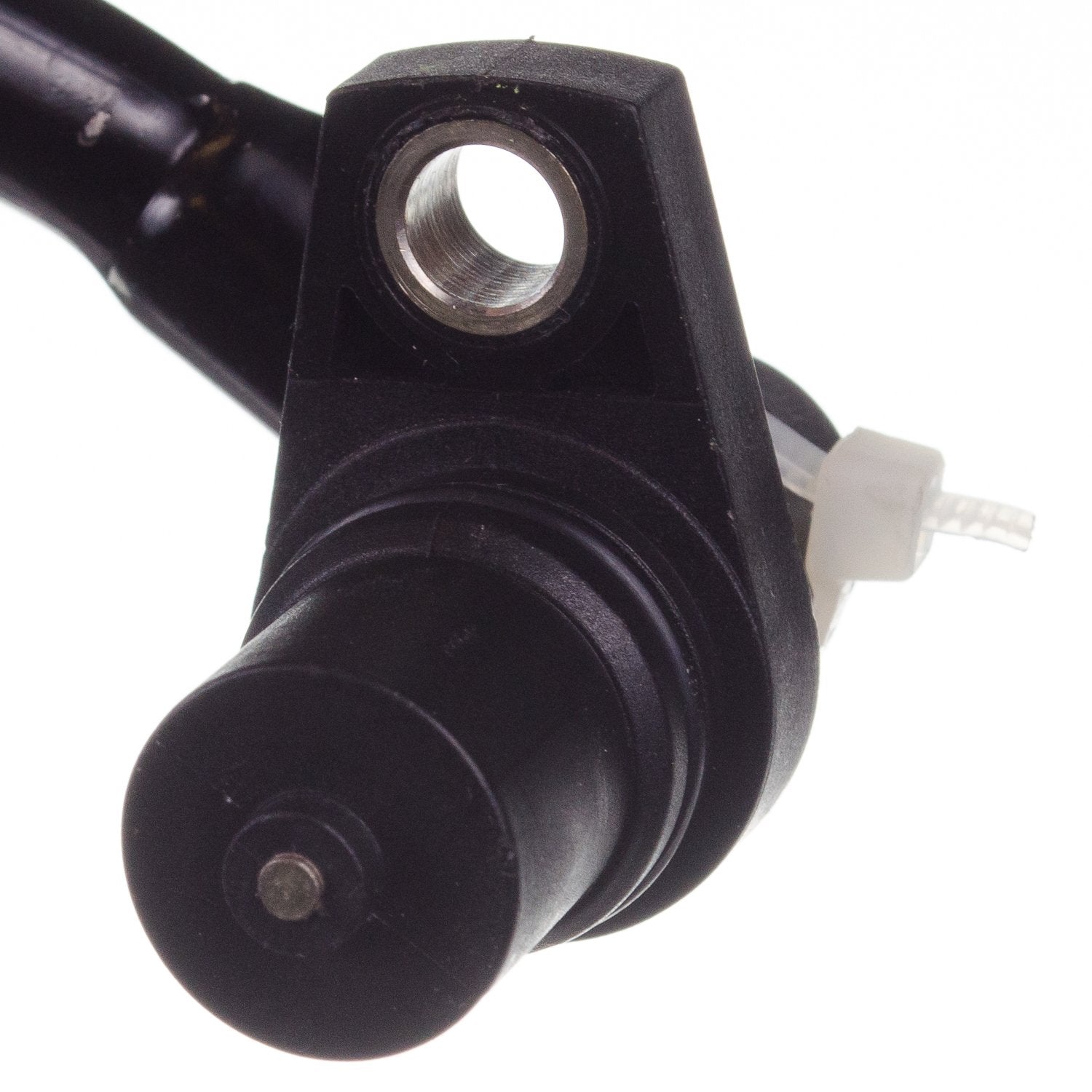 Holstein Parts 2Abs0615 Abs Wheel Speed Sensor - Compatible With Select Lexus Is300; Front Right