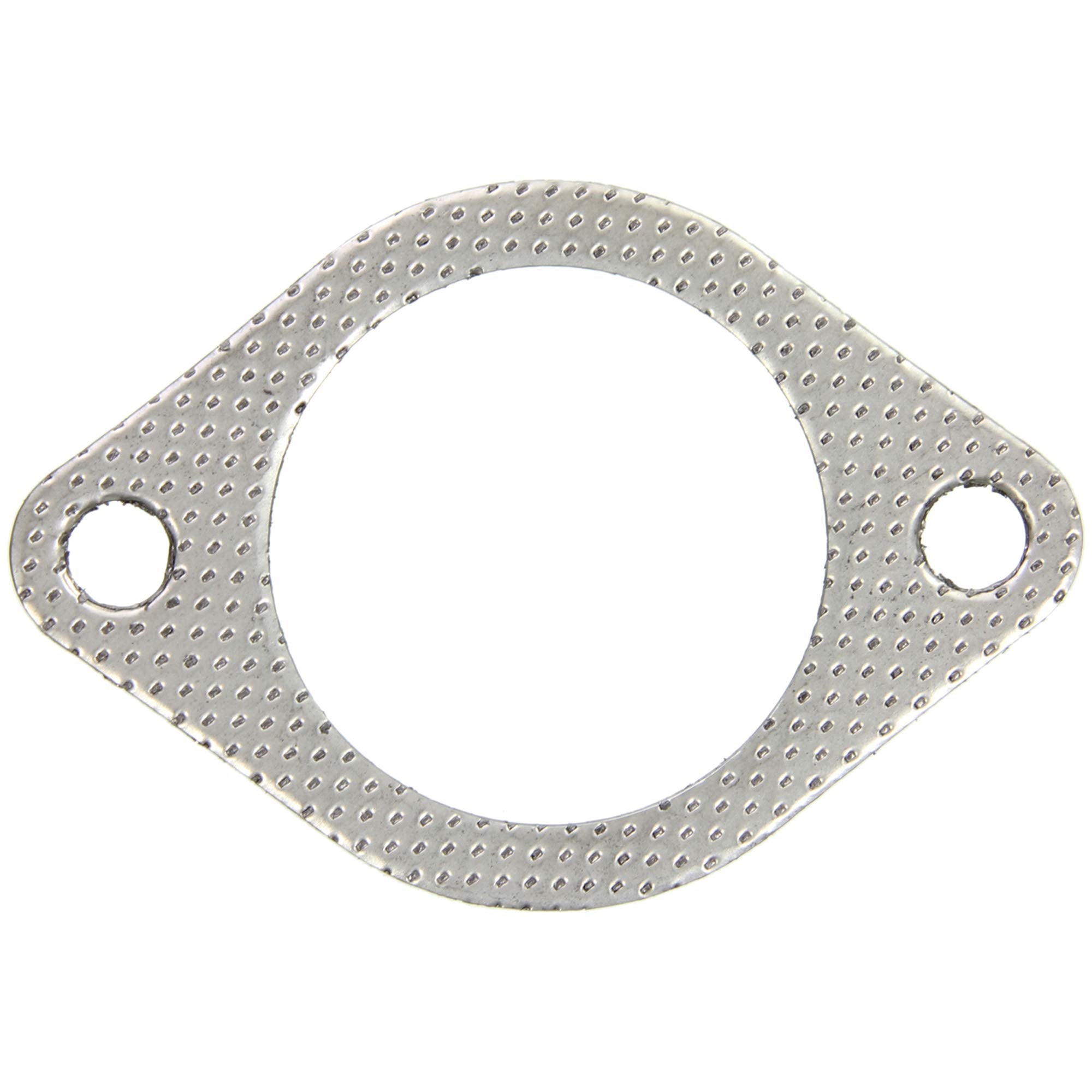 FEL-PRO 61570 Exhaust Pipe Gasket