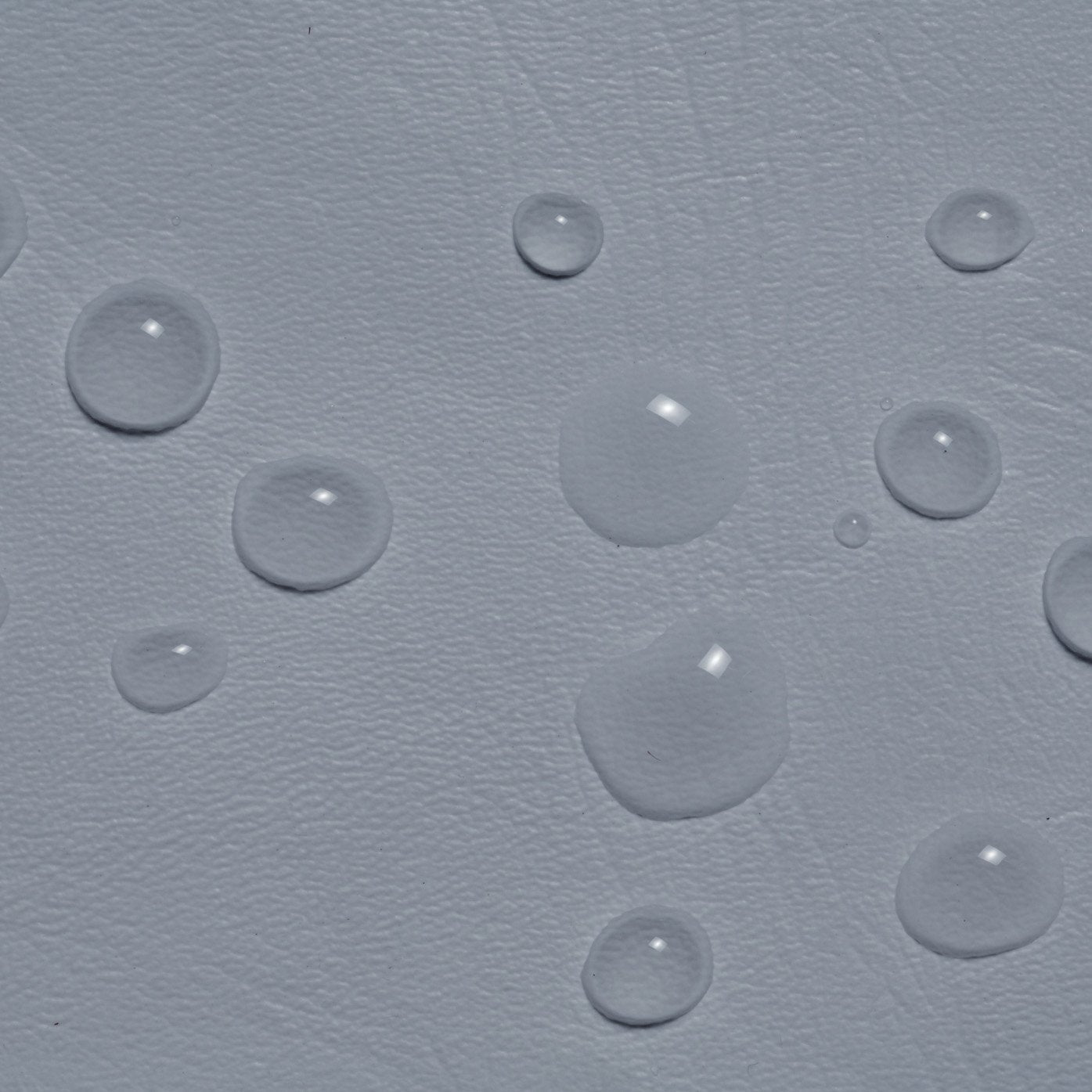 Classic Accessories Over Drive Rv Wheel Covers, Wheels 33-36 Diameter, 9 Tire Width, Grey, Breathable Polyester Fabric, Universal, Anti-Slip, Durable