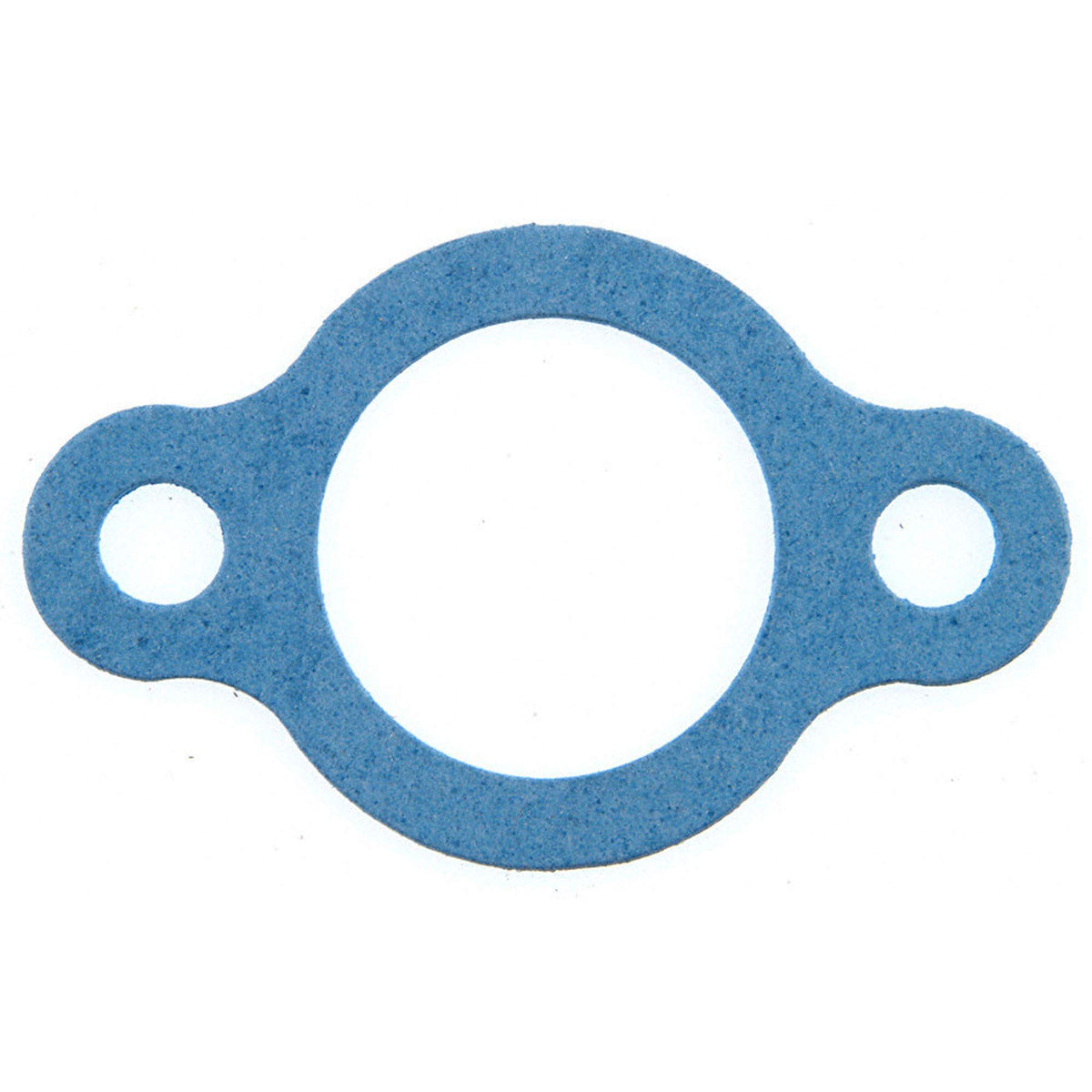 Fel-Pro 35667 Thermostat Gasket