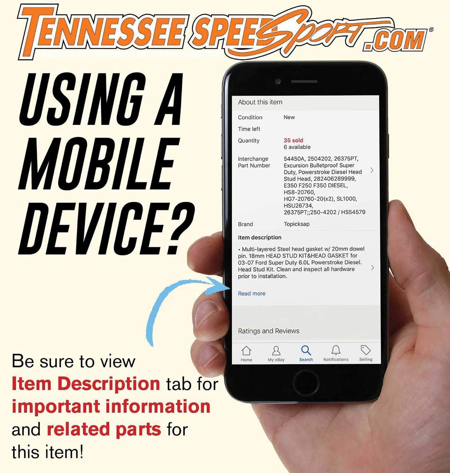 Warn 102355 Jeep Jl Oe Rubicon Front Bumper Grille Guard Tube, Low-Height