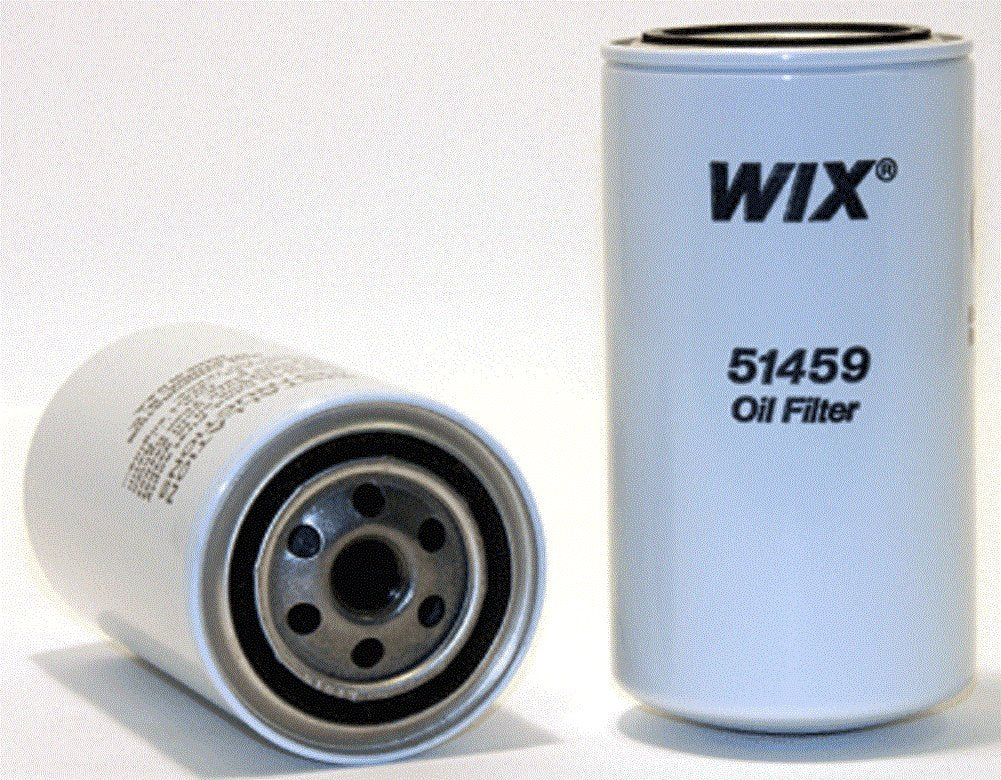 Wix 51459 Spin-On Lube Filter - Case of 12