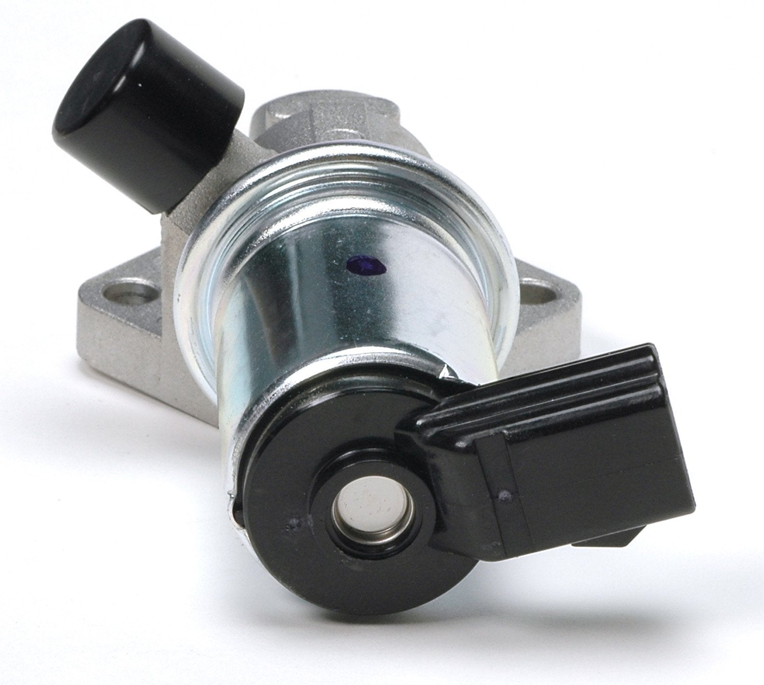 Delphi Cv10120 Idle Air Control Valve