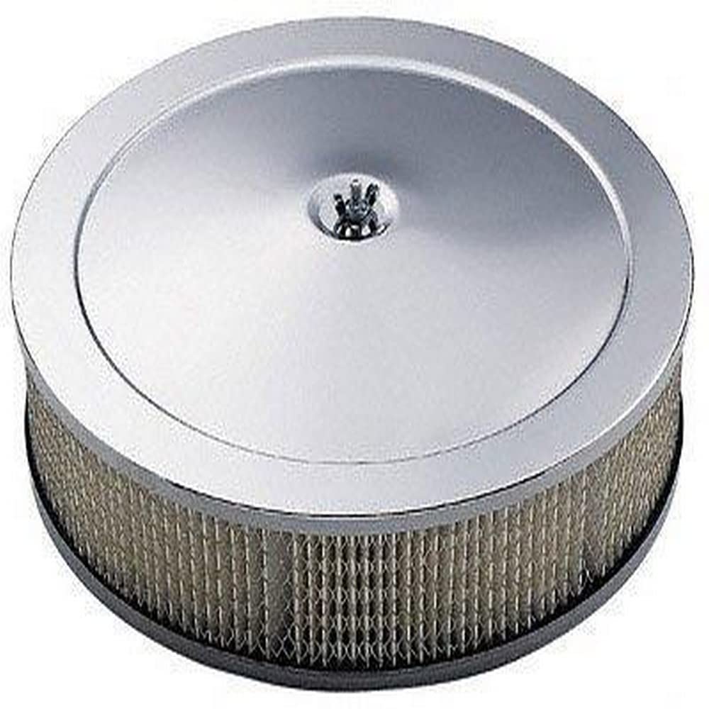 Mr. Gasket 9790 Oem-Style Air Cleaner