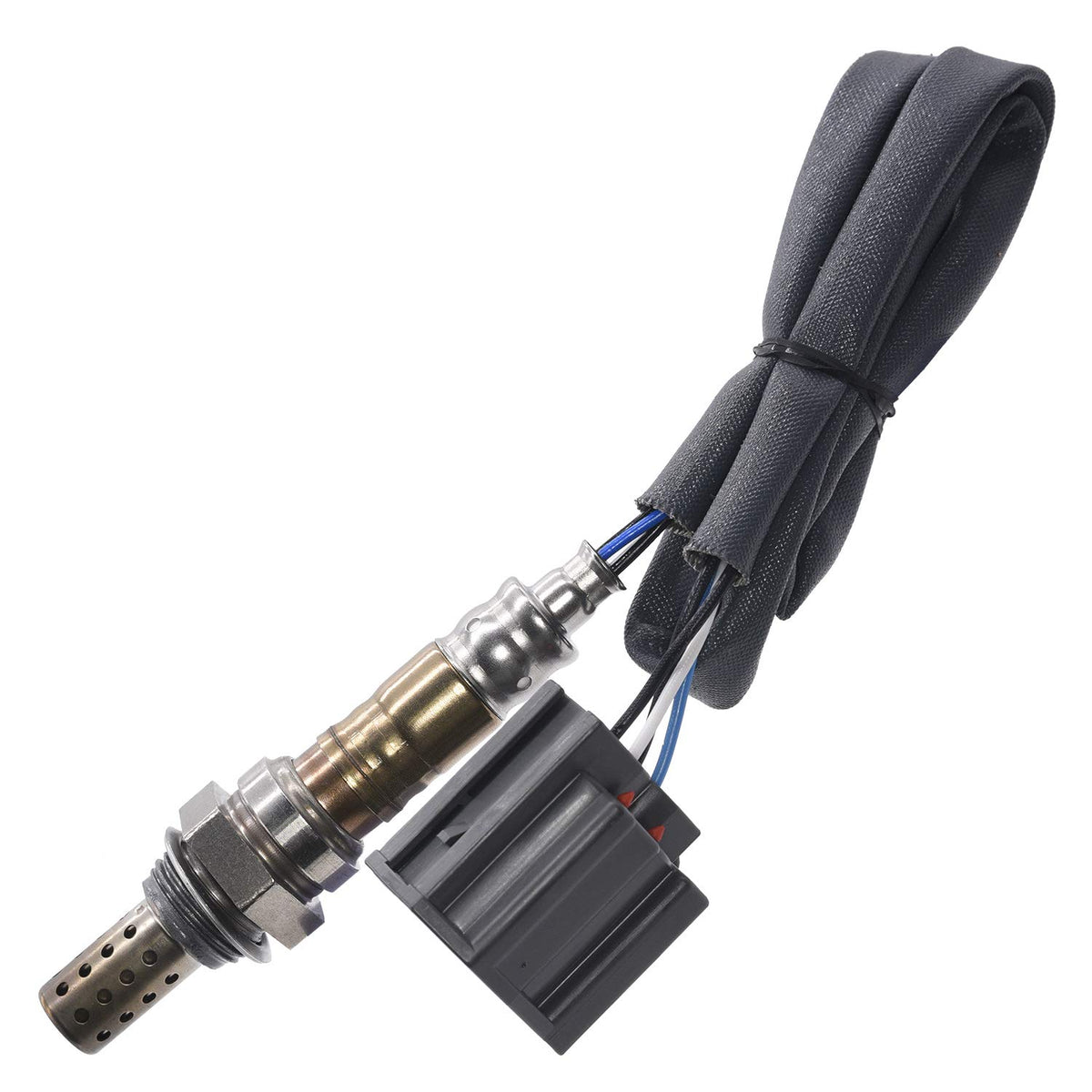 Walker Products 350-34246 Oxygen Sensor, Original Equipment Replacement Premium O2 Sensor, Direct Fit