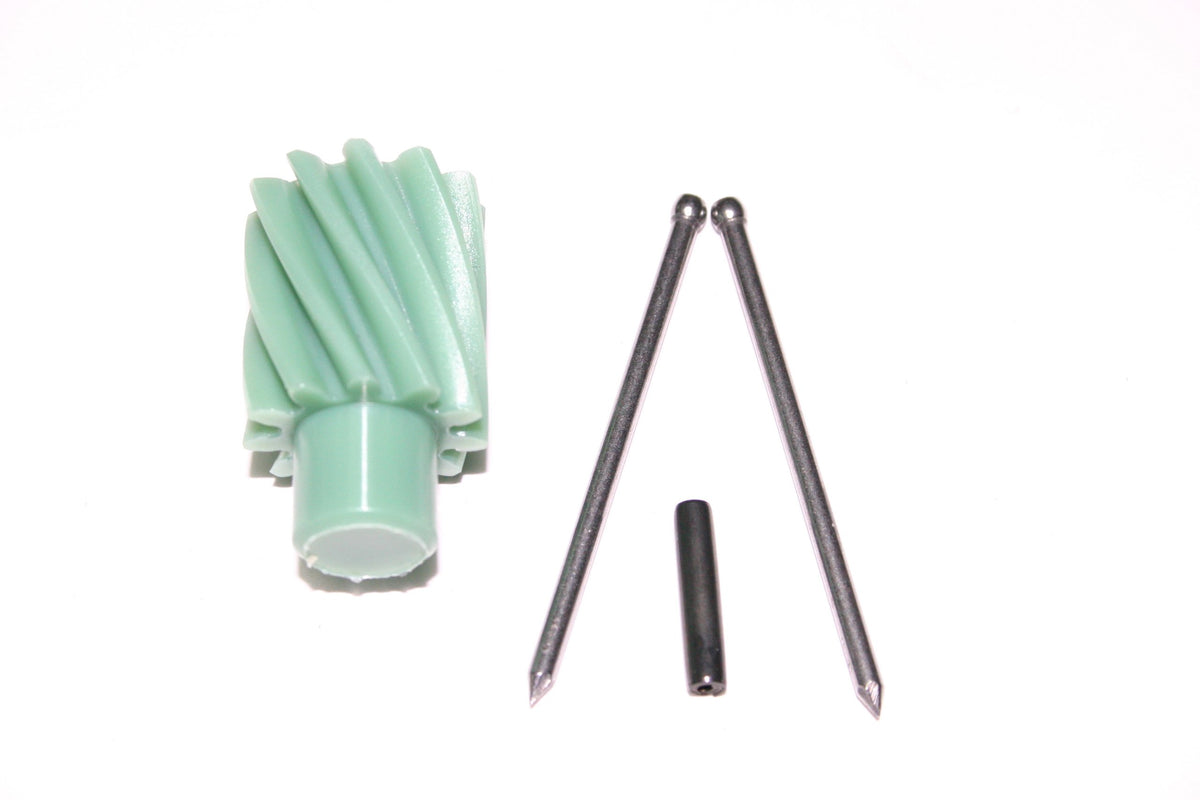 TH350 Governor Gear