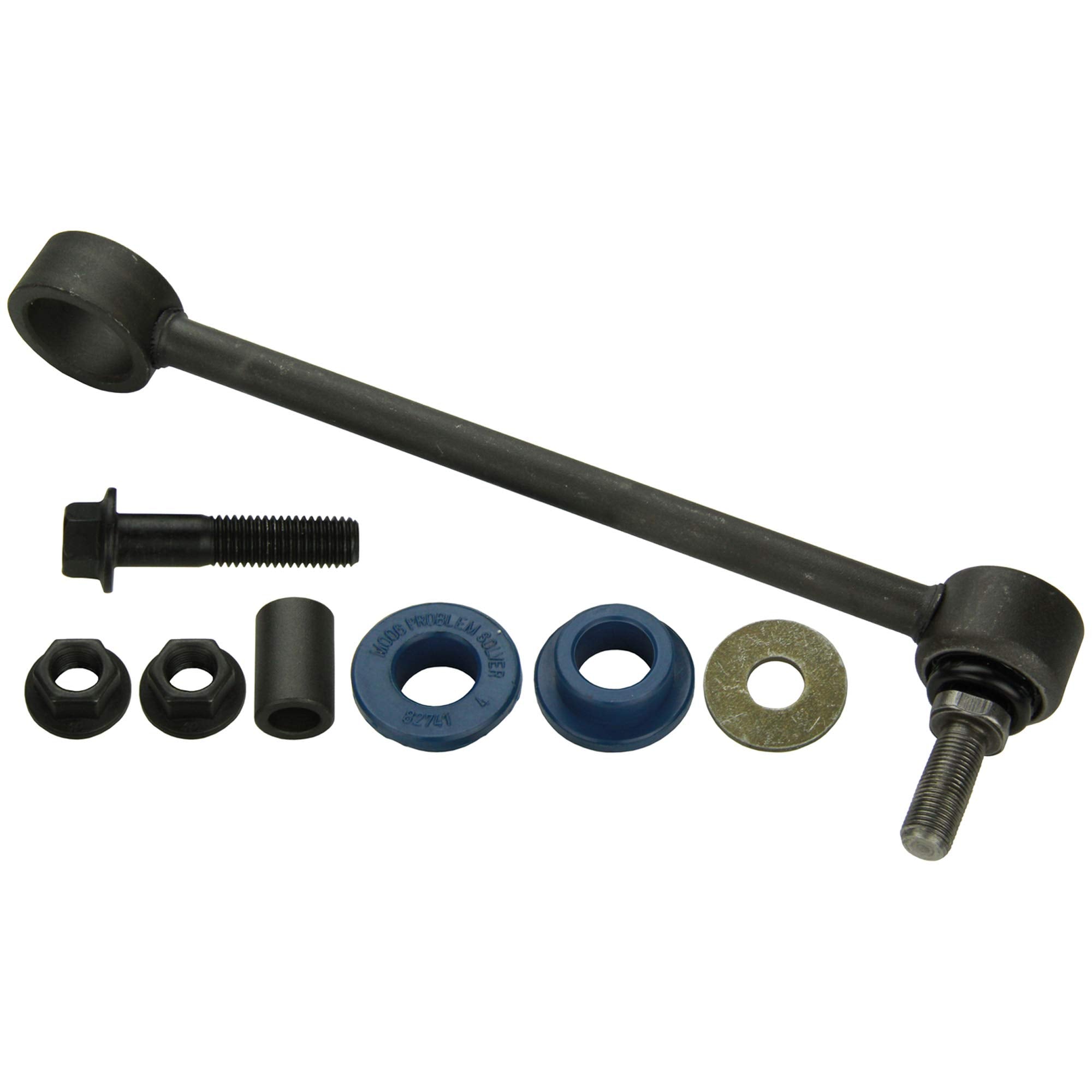 MOOG K750711 Suspension Stabilizer Bar Link for Ram 2500