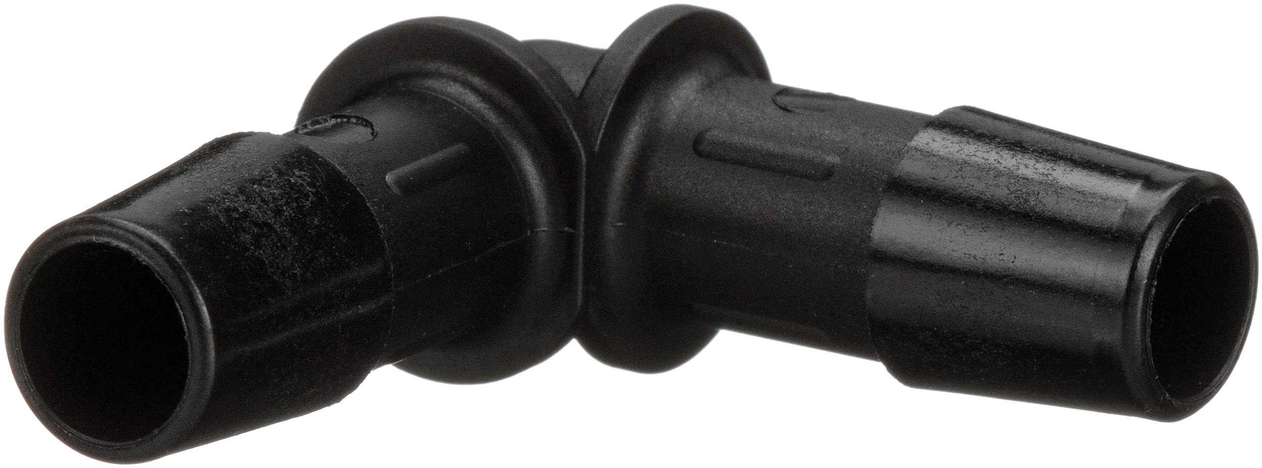 Gates 28622 Plastic Hose Connector