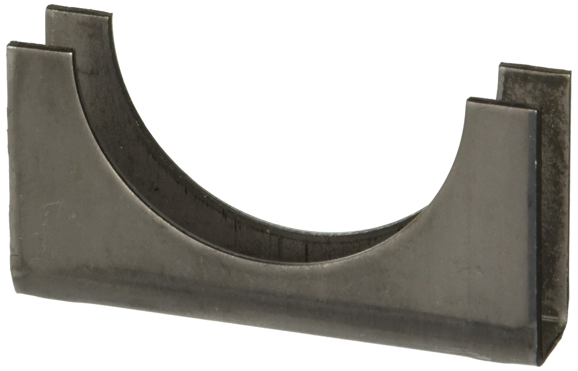 Walker Exhaust Clamp-U-Bolt (35793)