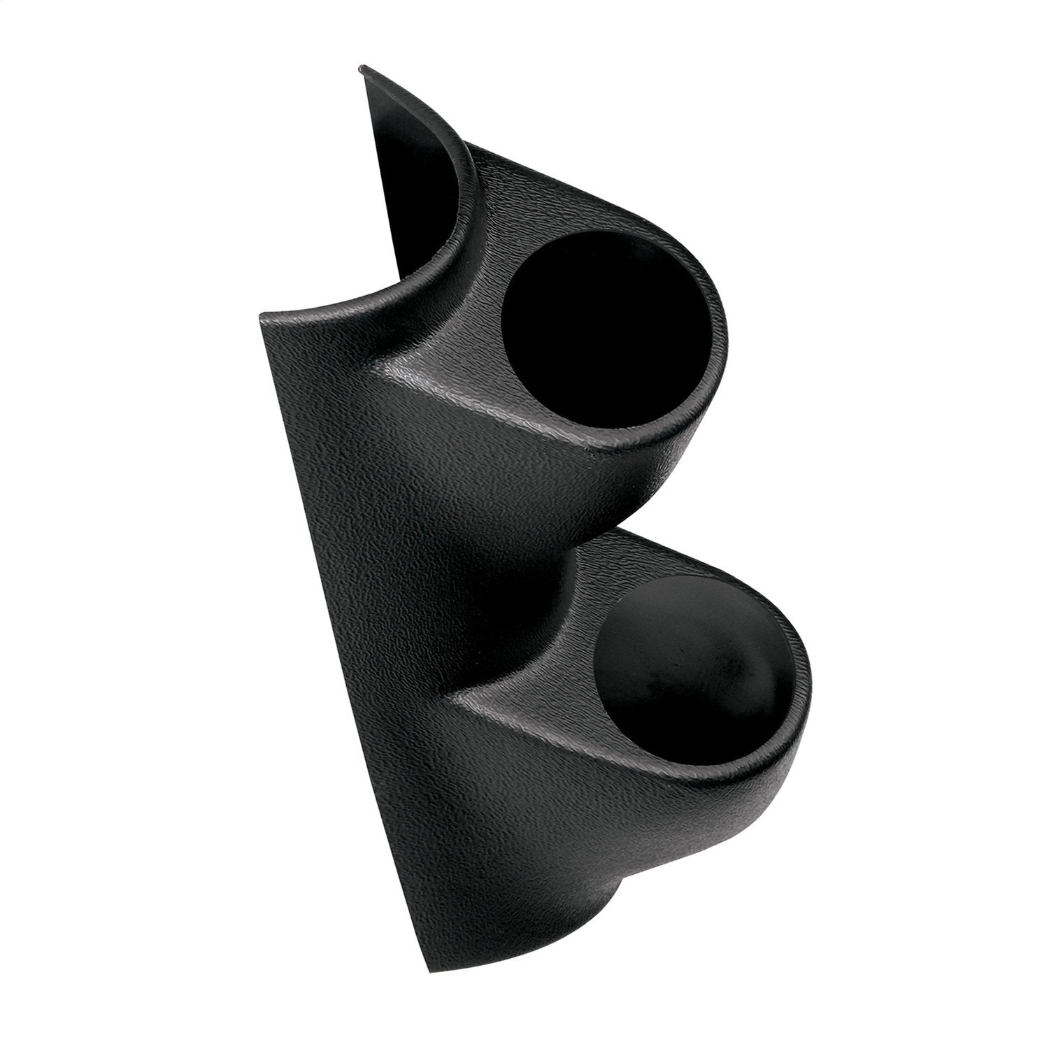 Auto Meter 15300 Gauge Works Dual Gauge Pod