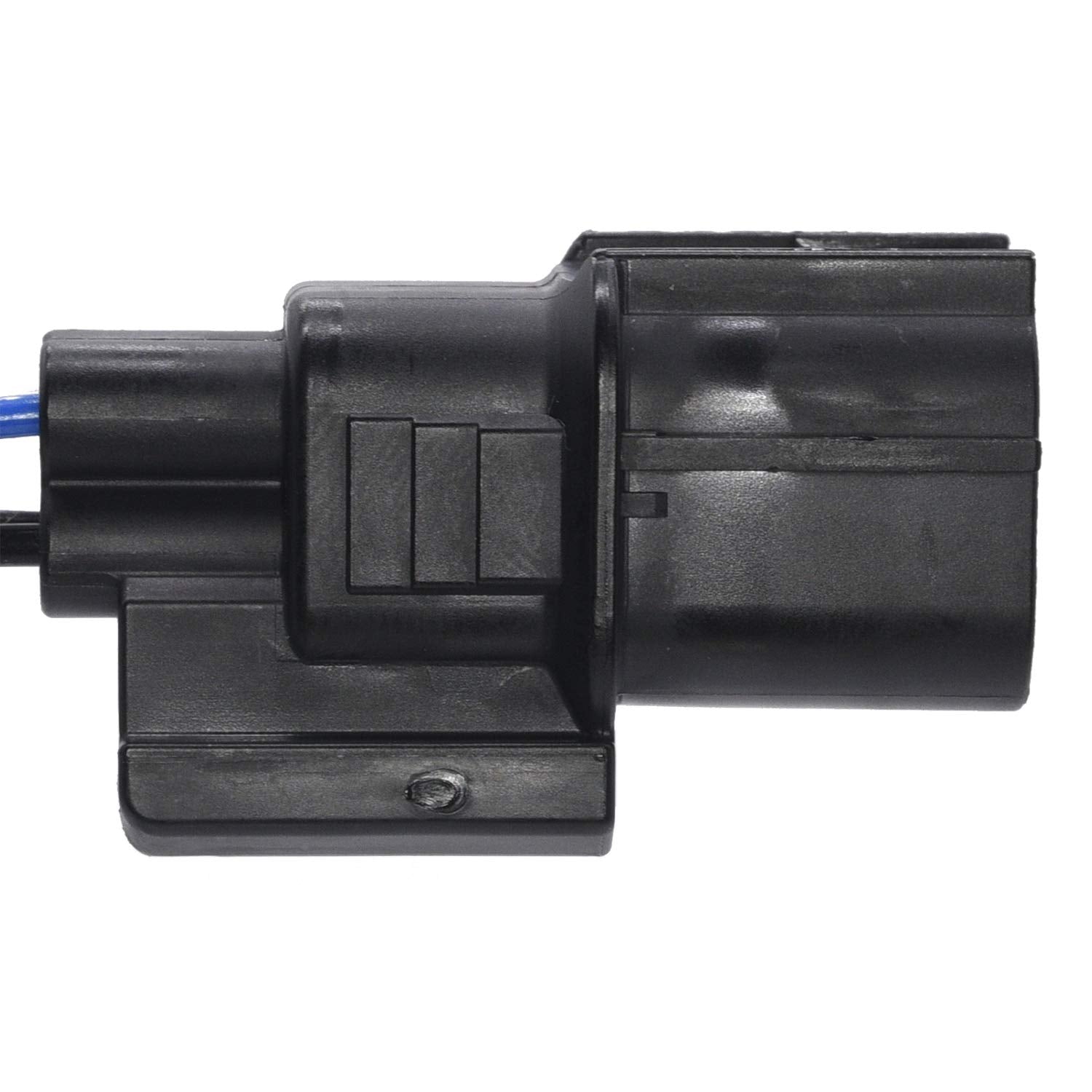 Walker Products 350-34059 Oxygen Sensor, Original Equipment Replacement Premium O2 Sensor, Direct Fit