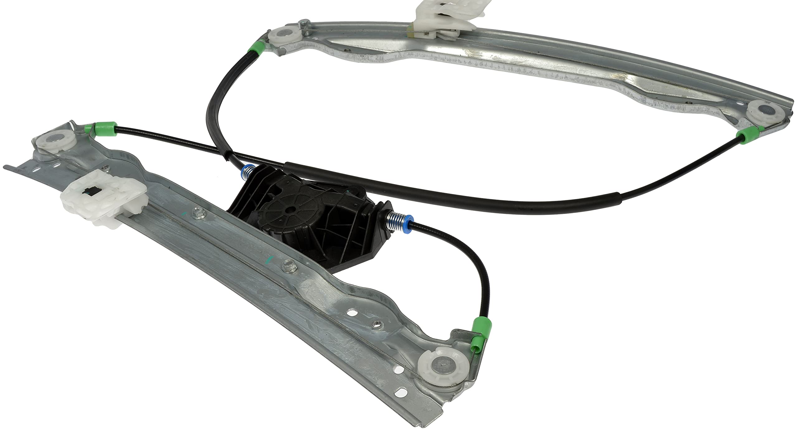 Dorman 752-311 Front Passenger Side Power Window Regulator (Regulator Only) Compatible With Select Chrysler Models (Oe Fix)