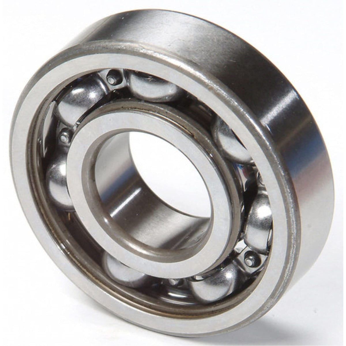 Bower Bca Bower/Bca 7109 Brng