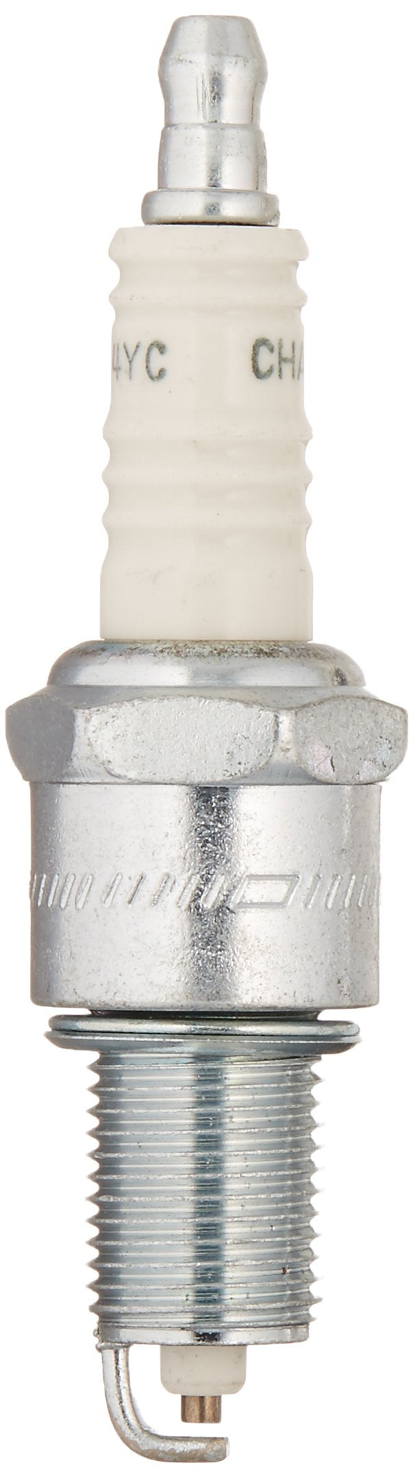 Cummins 1670275 Onan Spark Plug