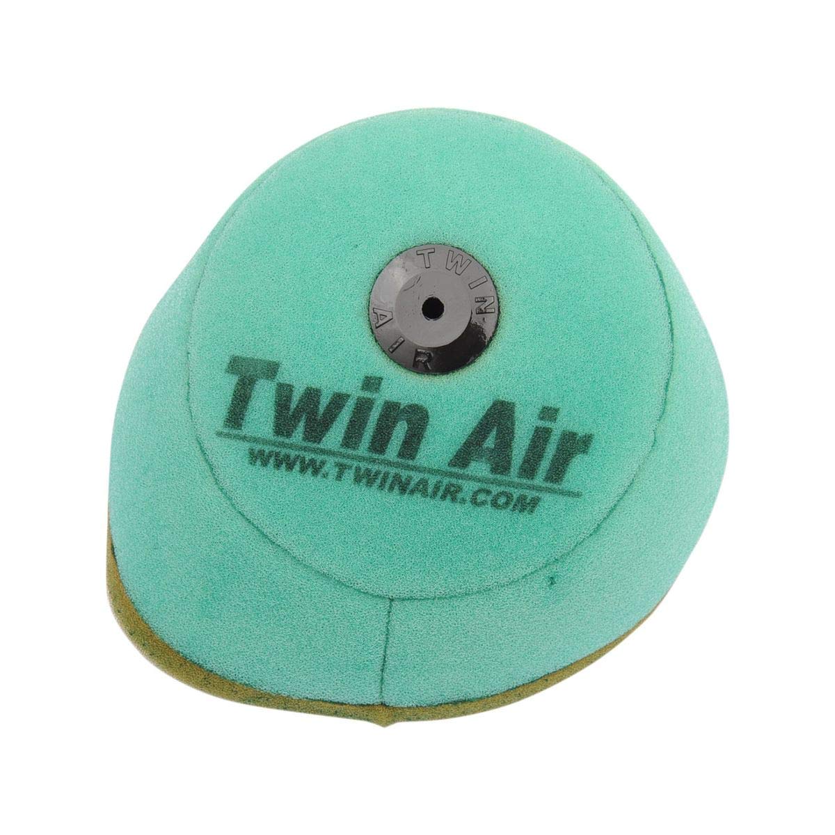 Twin Air Pre-Oiled Air Filter For 21-23 Kawasaki Kx250
