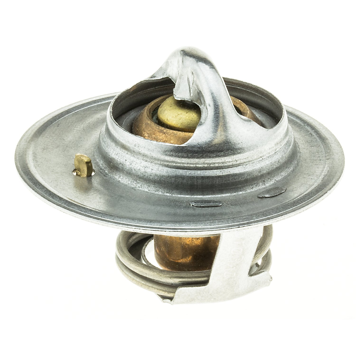 Motorad 240-180 Thermostat