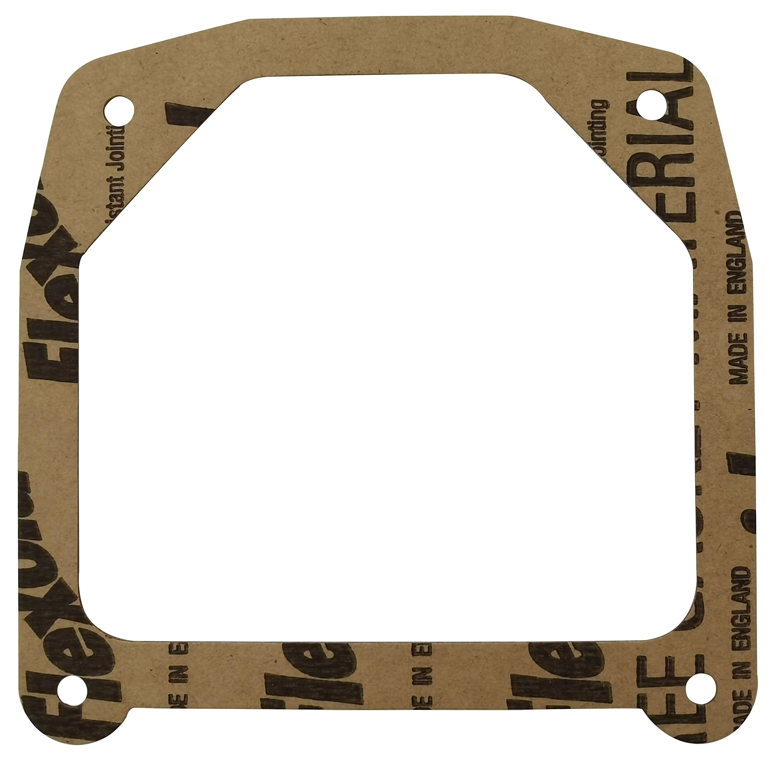 Replace Kohler 7000 Cover Gaskets These Fit The 7000 Model Engines With Stamped Steel Valve Covers (2 Pack)