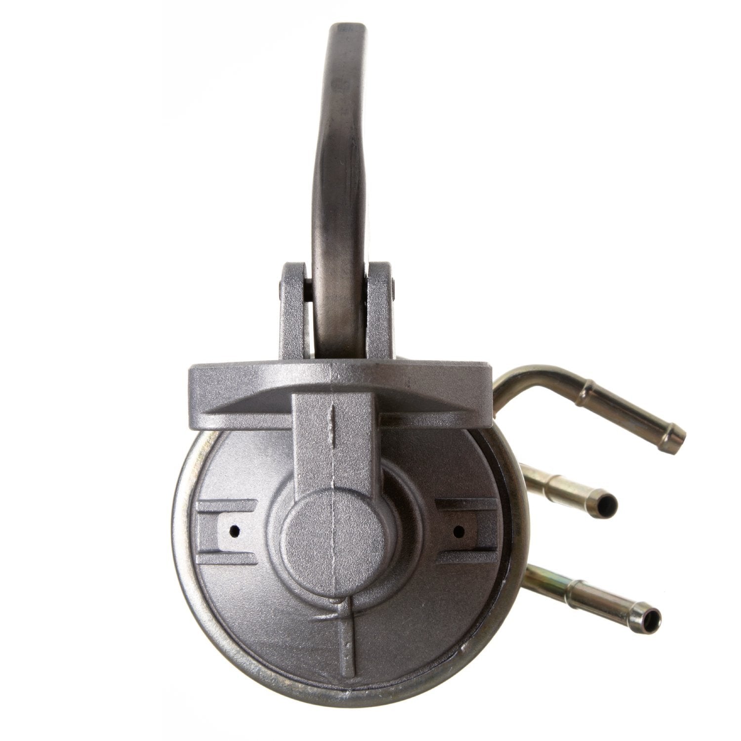 Delphi Mf0003 Mechanical Fuel Pump