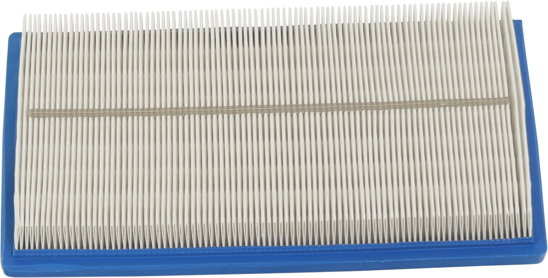 Epauto Gp586 (Xa10586) Replacement For Toyota Panel Engine Air Filter For Camry Hybrid (2018-2022)