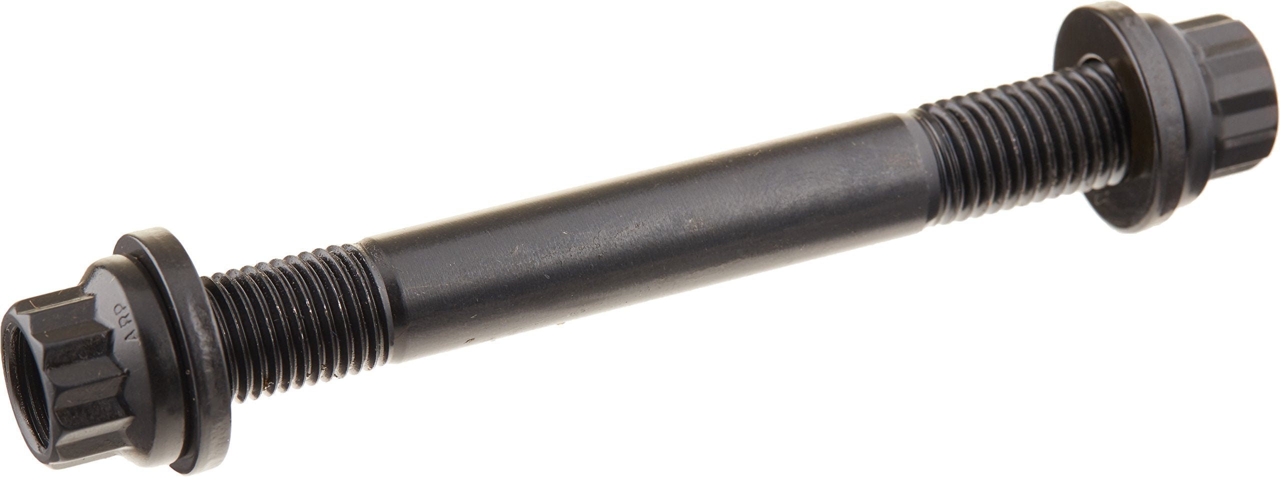 Arp 2085402 Main Stud Kit For Honda B16A/Vtec Engine