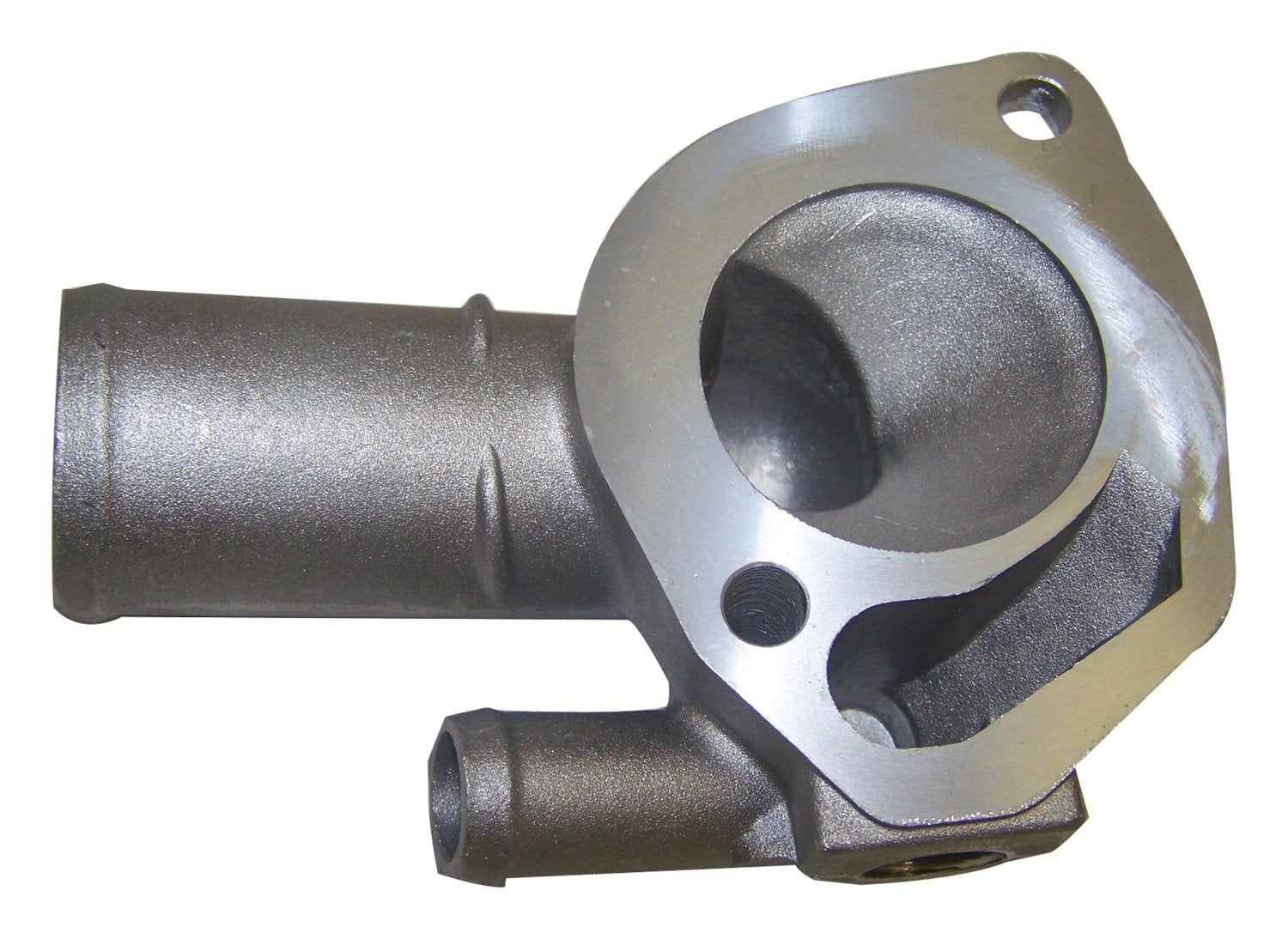 Crown Automotive Thermostat Housing Belts And Cooling