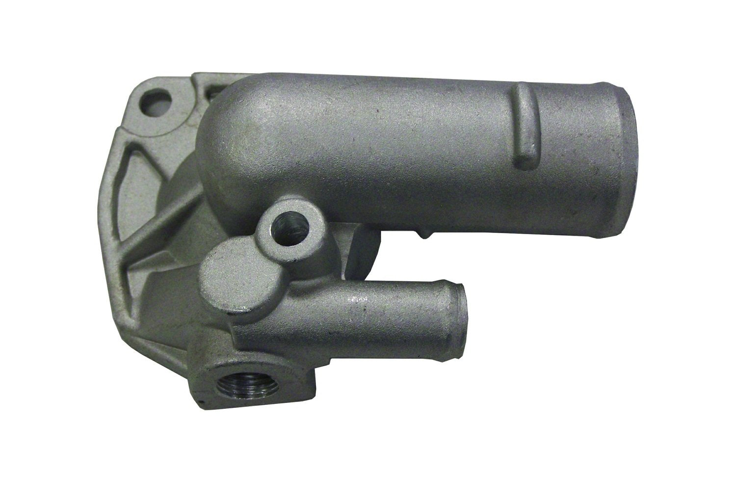 Crown Automotive Thermostat Housing Belts And Cooling