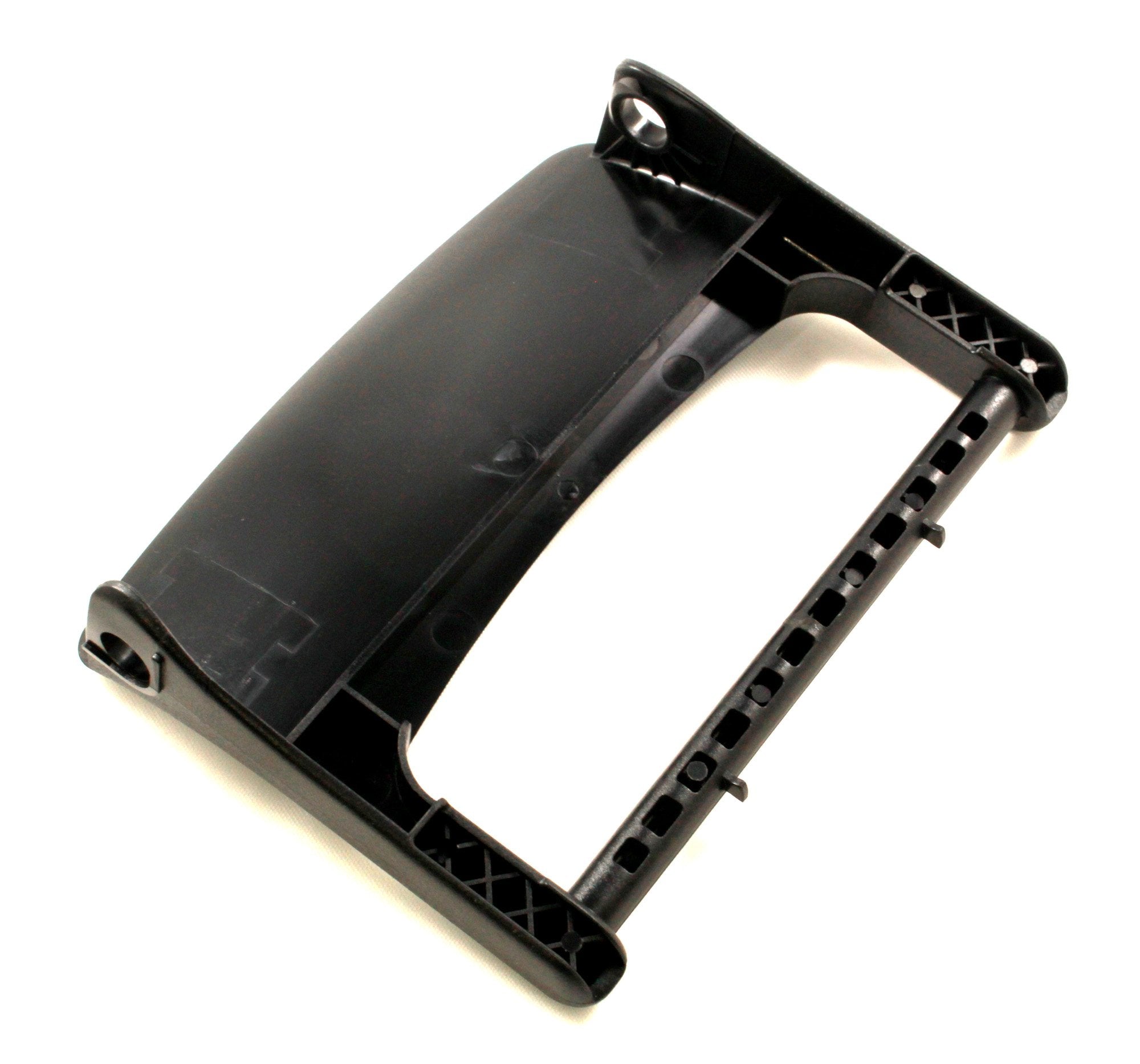 Day One Automotive 98-01 Dodge Ram Cup Holder Hinge - Lower Bracket - New & Improved Design - Fits 5FR421AZAE