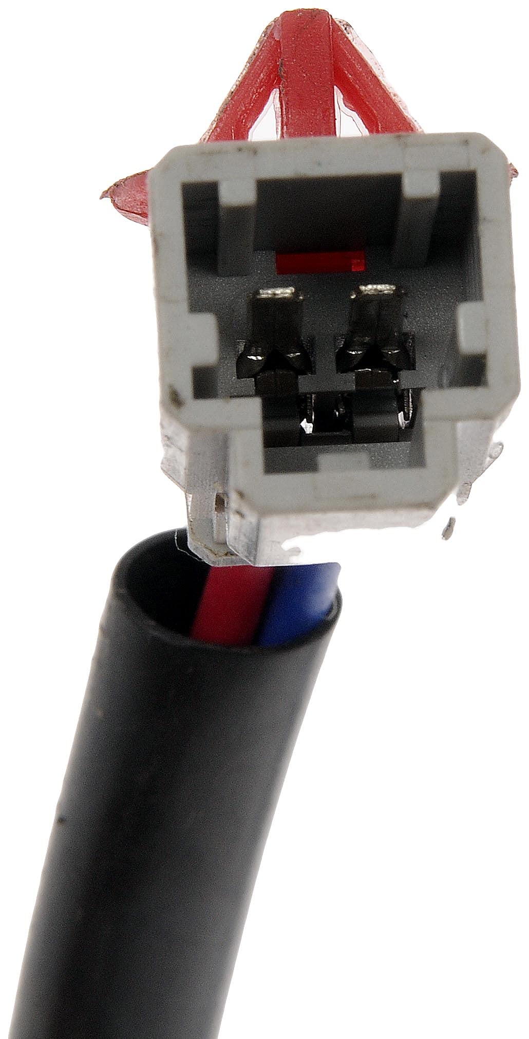 Dorman 741-183 Rear Passenger Side Power Window Regulator And Motor Assembly Compatible With Select Acura Models