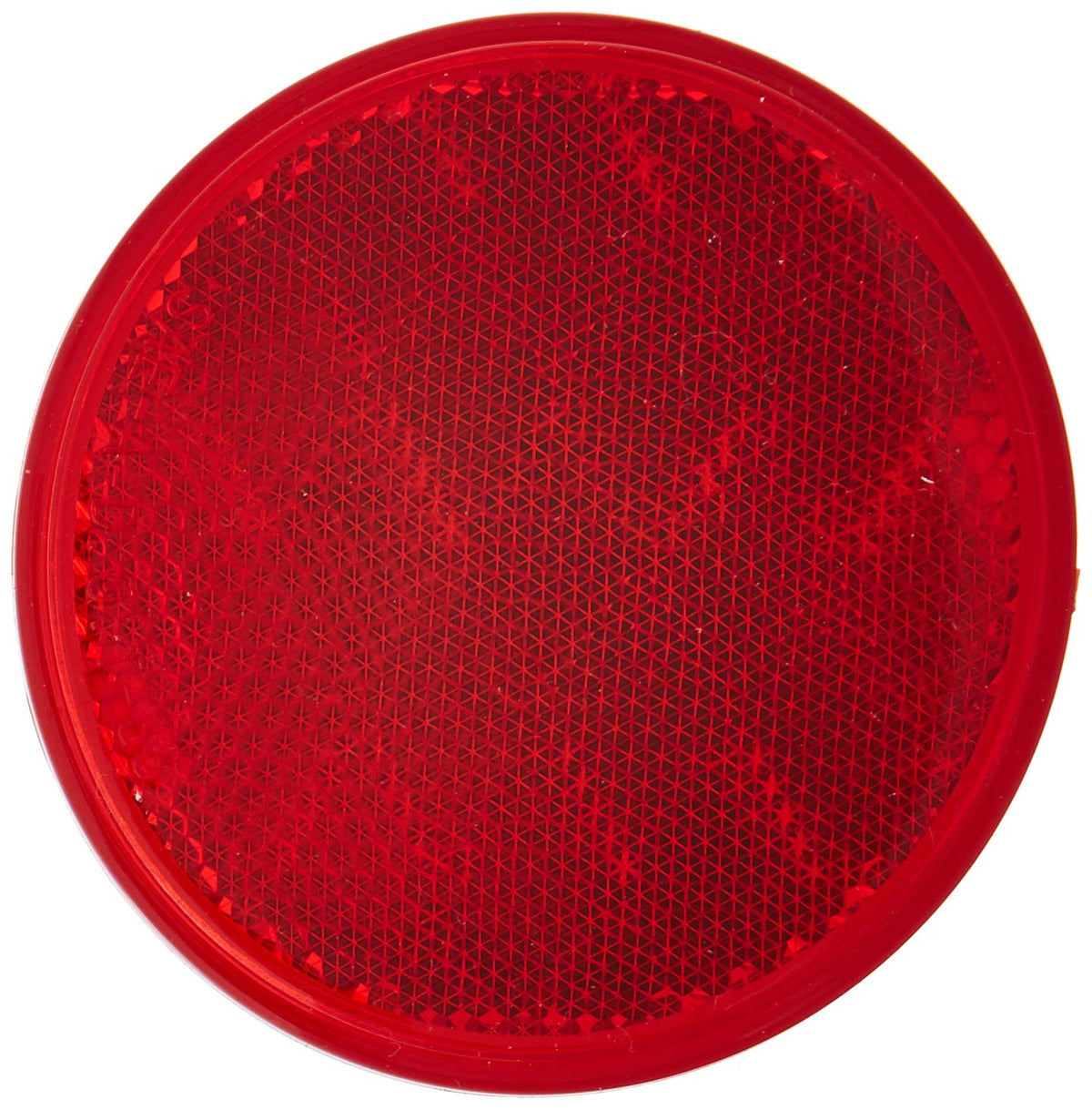 Optronics RE21RS Reflector