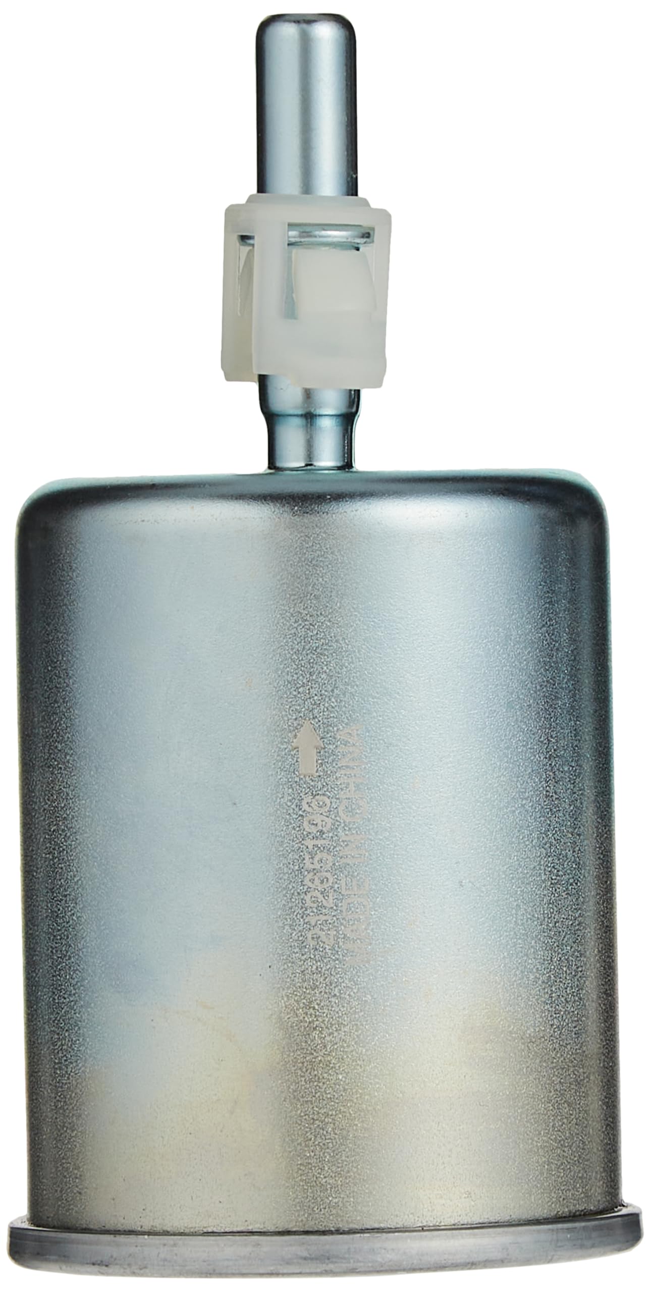 ECOGARD XF55577 Premium Fuel Filter Fits Chevrolet Trailblazer 4.2L 2002-2004, Trailblazer EXT 4.2L 2002-2004, Trailblazer EXT 5