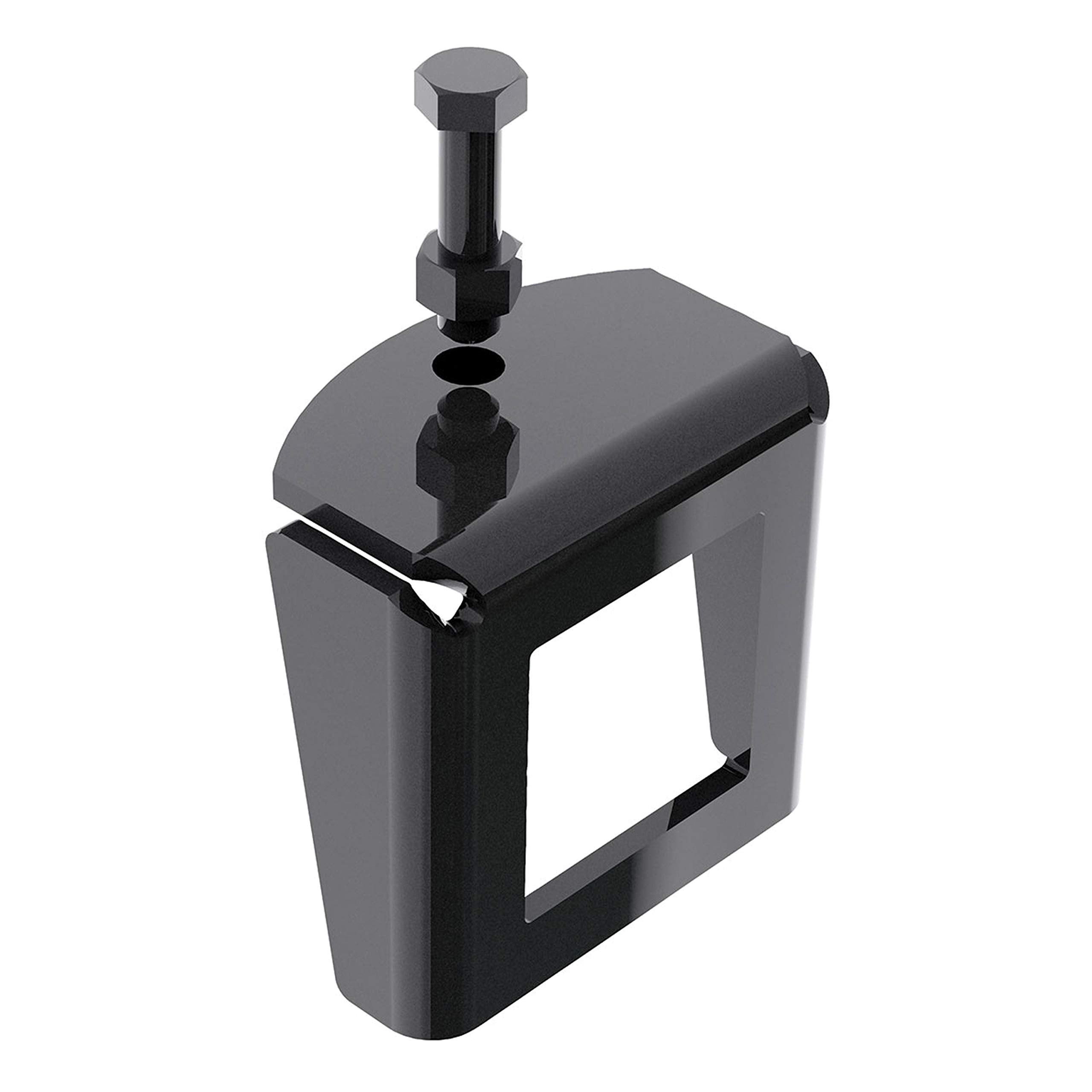 Reese 63091 Anti-Rattle Device F/2''