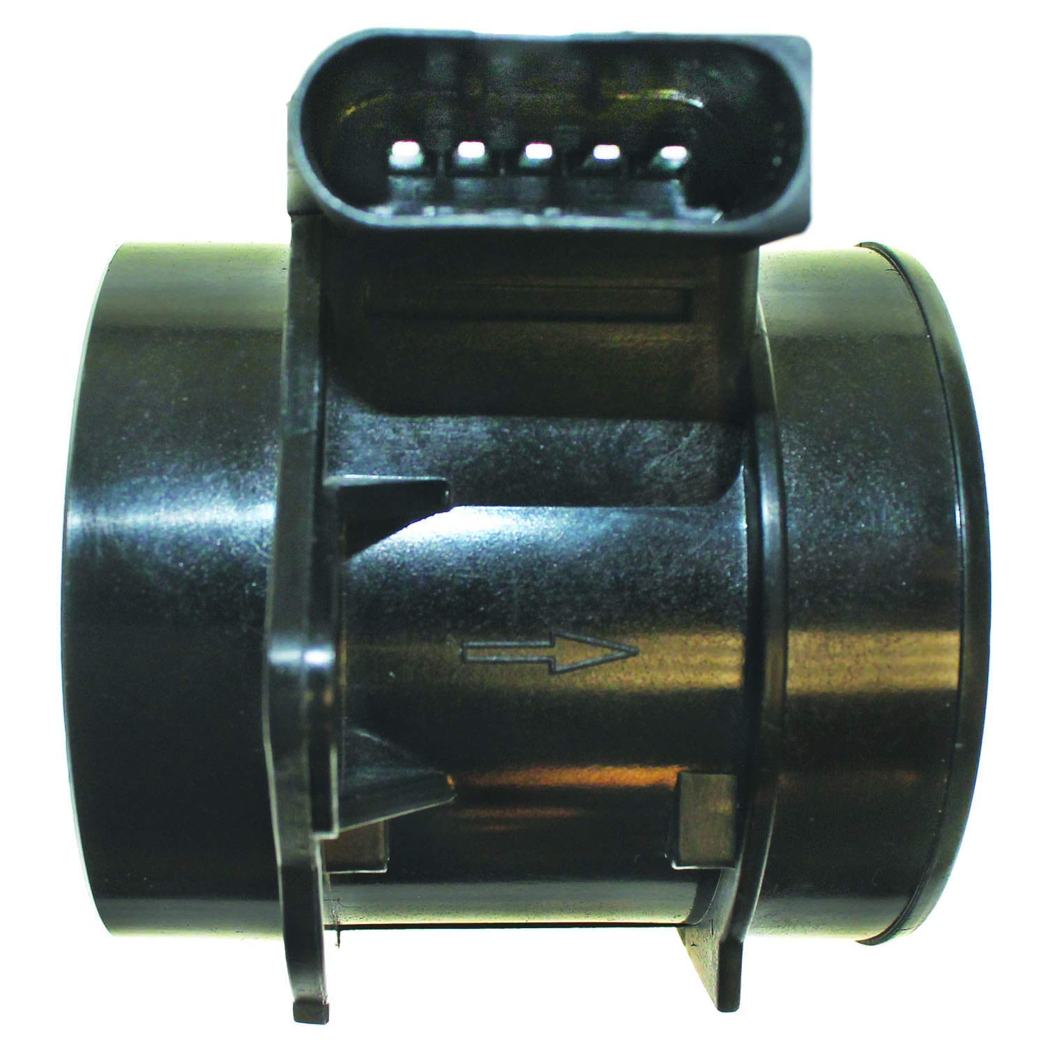 Walker Products 245-1091 Mass Air Flow Sensor Assembly