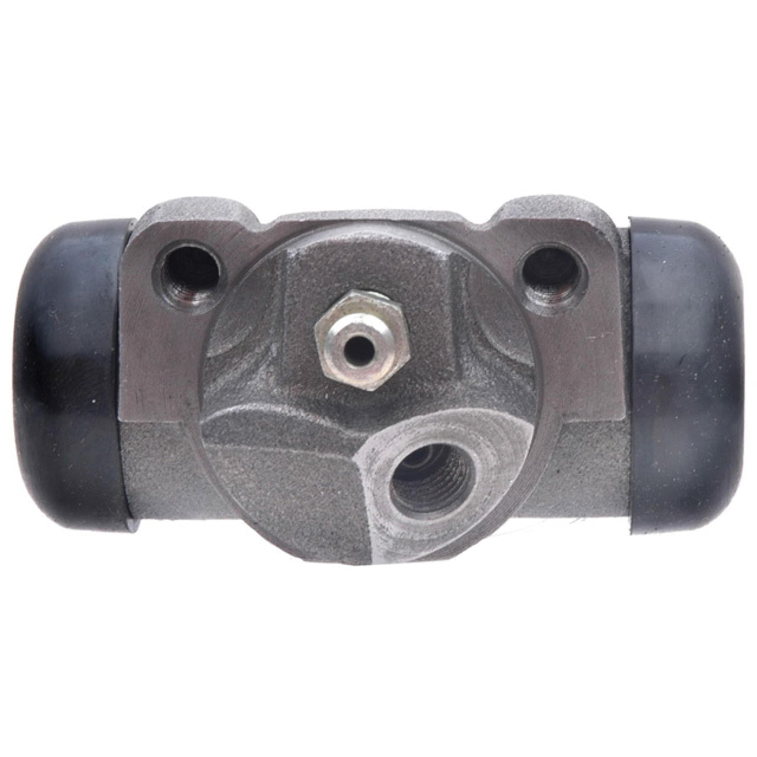 ACDelco Professional 18E855 Rear Drum Brake Wheel Cylinder