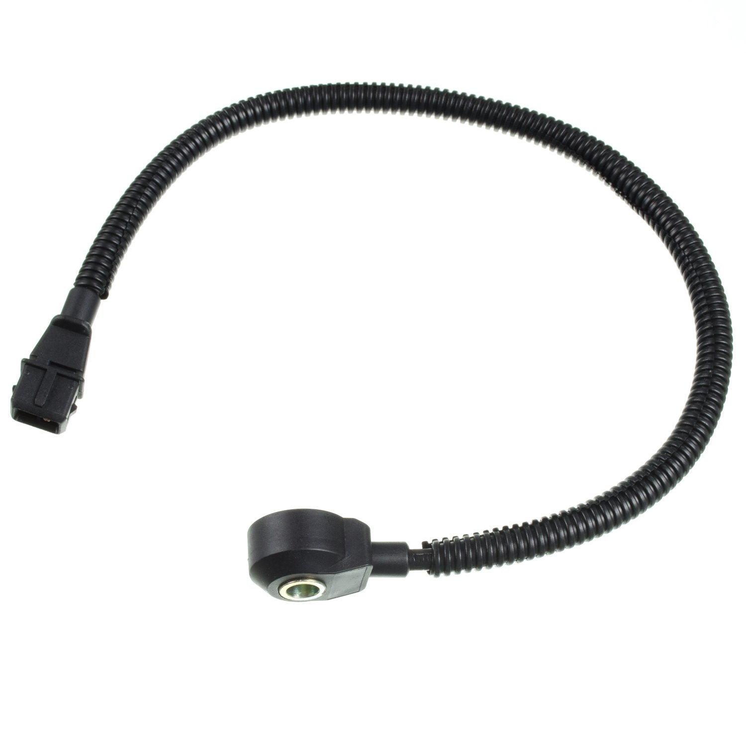 Holstein Parts 2Knc0068 Engine Knock (Detonation) Sensor - Compatible With Select Hyundai Accent, Elantra, Tiburon