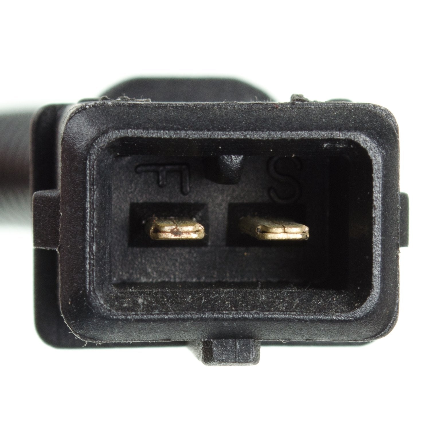 Holstein Parts 2Knc0068 Engine Knock (Detonation) Sensor - Compatible With Select Hyundai Accent, Elantra, Tiburon