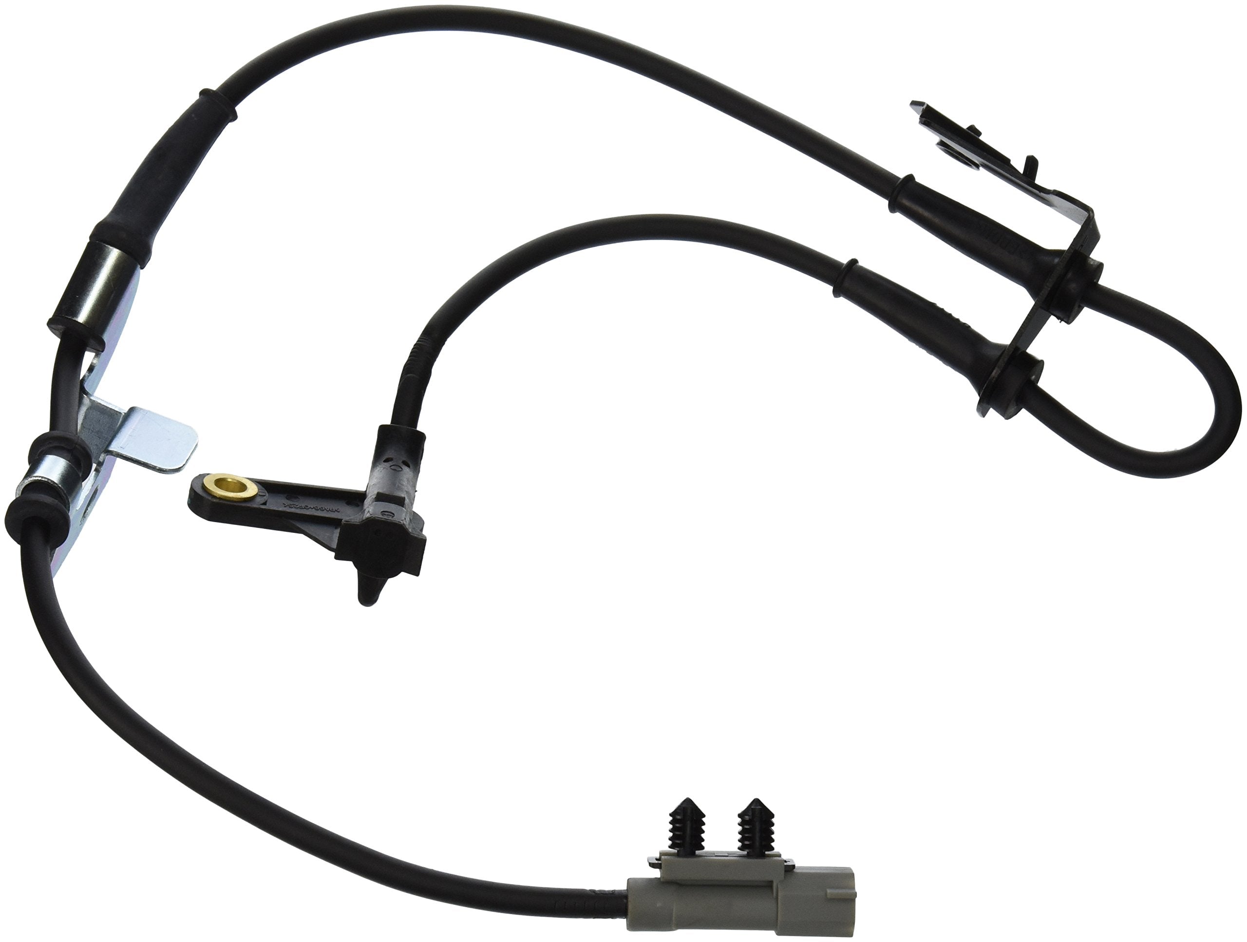 Standard Motor Products ABS Speed Sensor - ALS252