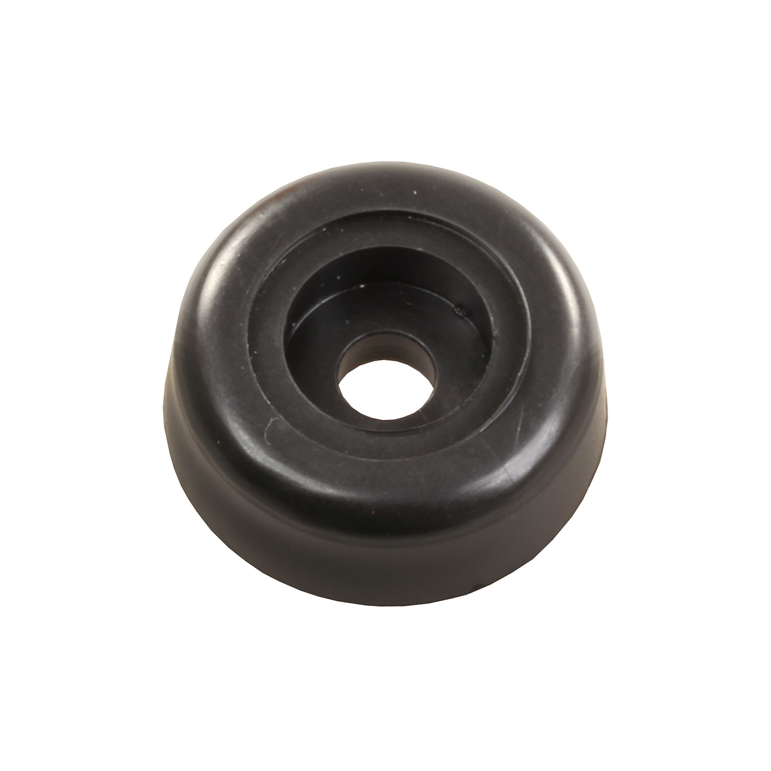 Jr Products 11005 Screen/Entry Door Bumper