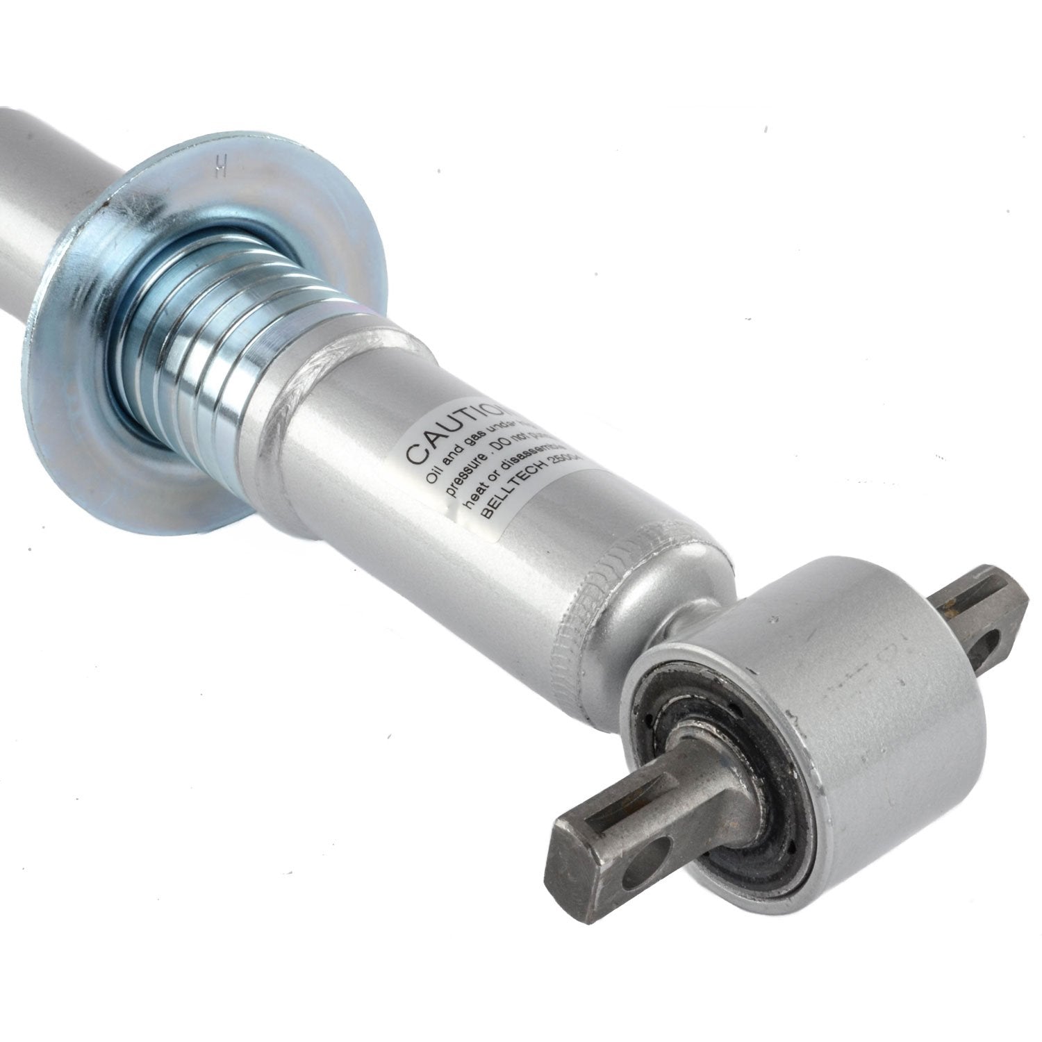 Belltech 25004 Street Performance Lowering Strut