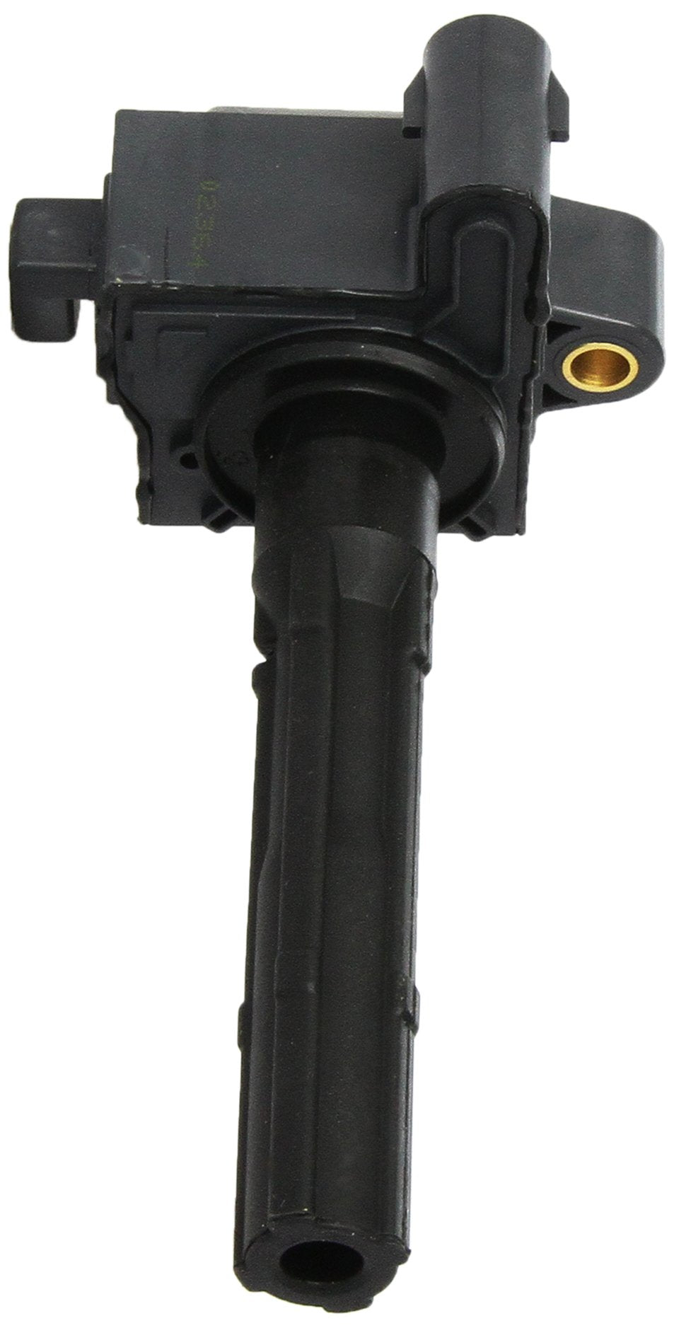 Standard Motor Products Uf155T Ignition Coil