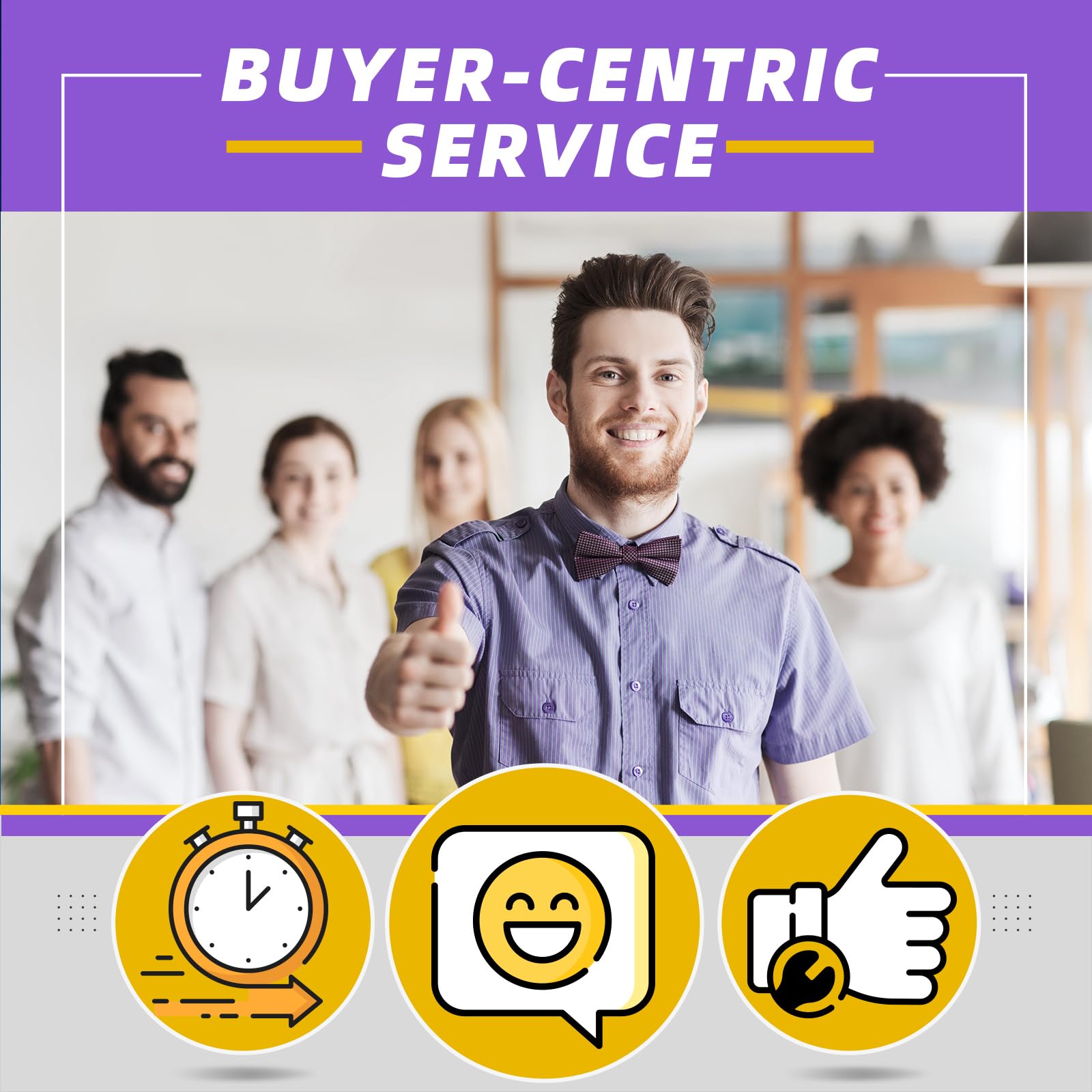 New Starter Replacement For Kawasaki Fr691V Fr730V Fh491V Fs481V Fs541V Fs600V Fs604V 21.5-24Hp, 21163-0711 21163-0714 21163-0727 21163-0749 21163-7024 21163-7034, 2012-2014 Z-Force Rzt46 Ltx1046